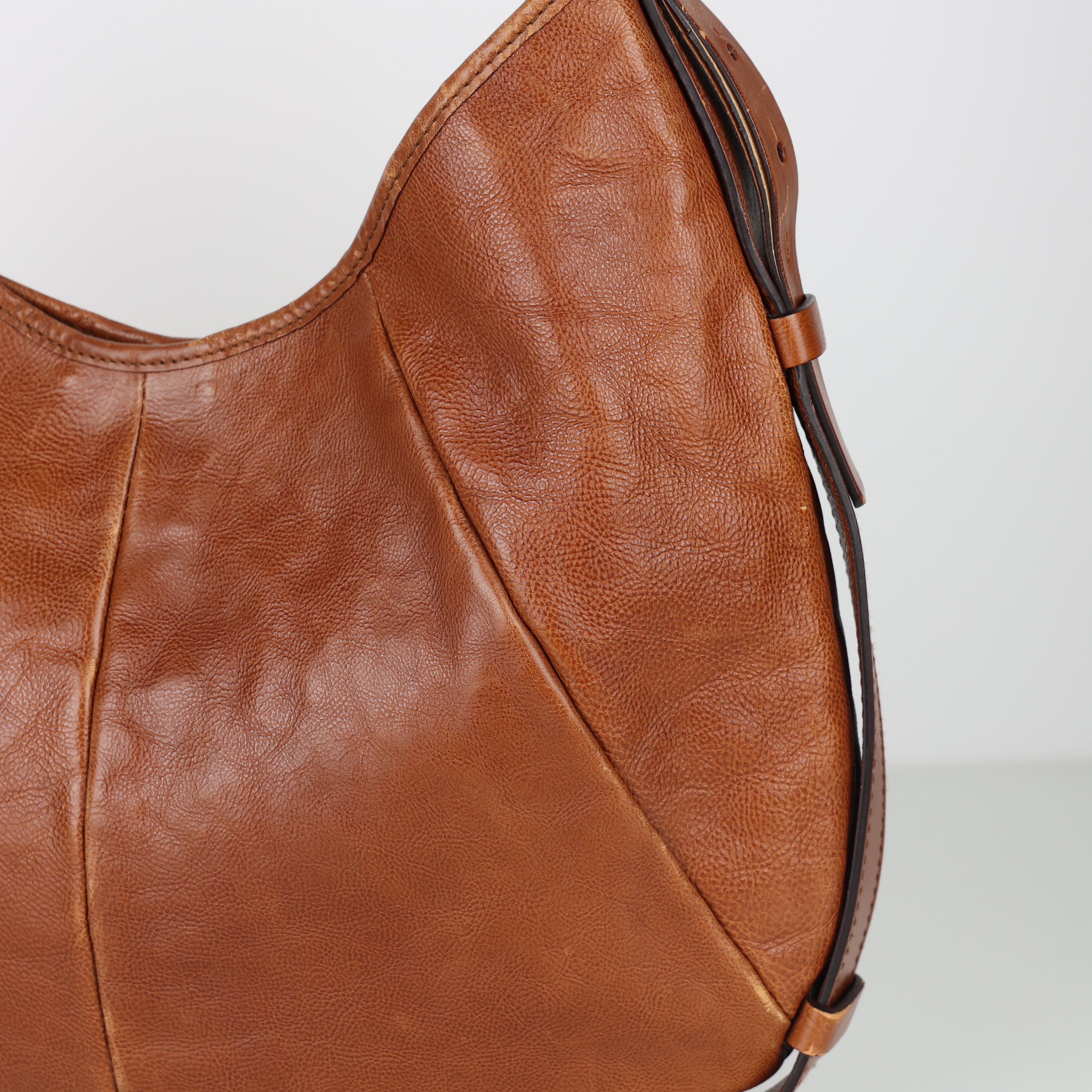 Bag , UK Size One Size