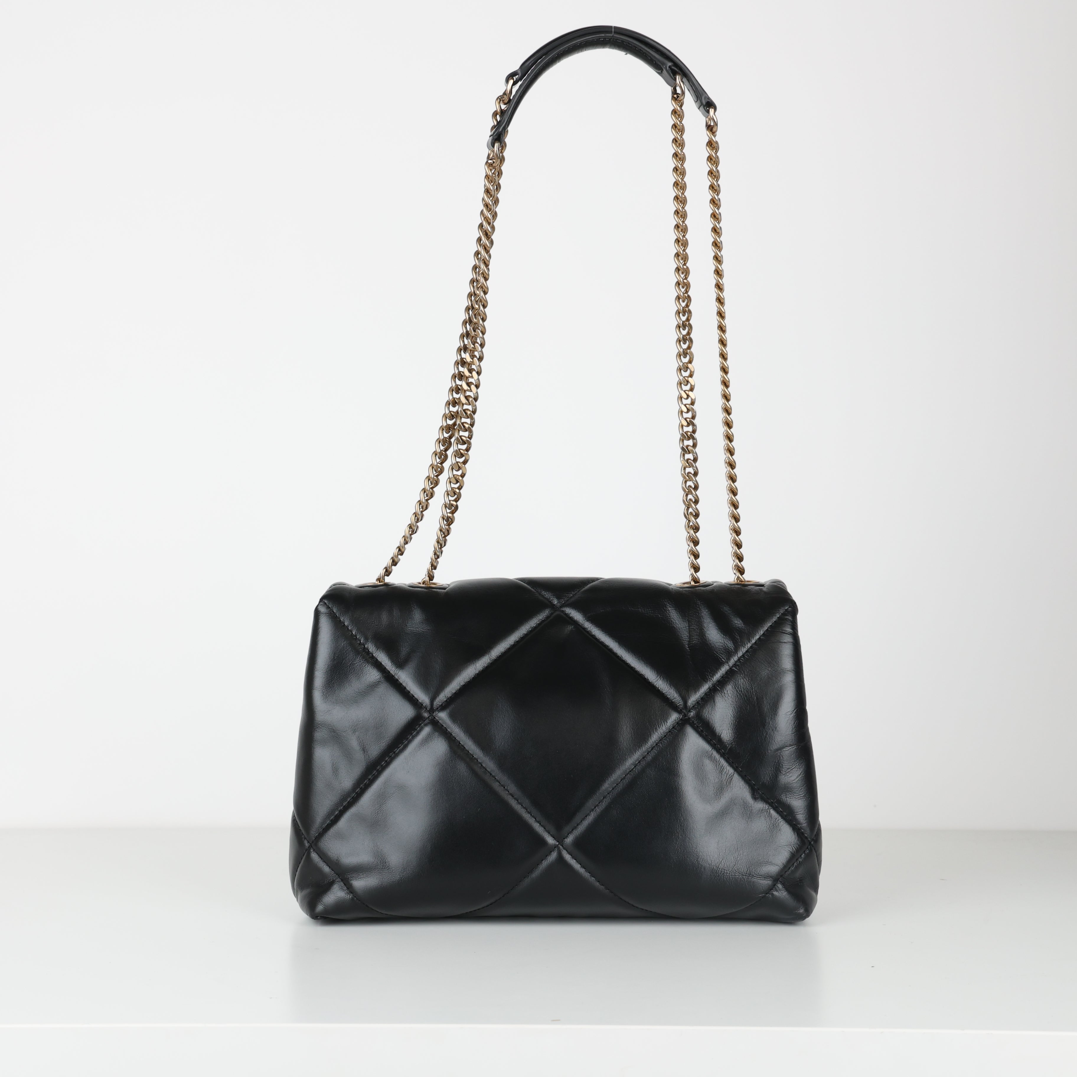 Bag , UK Size One Size