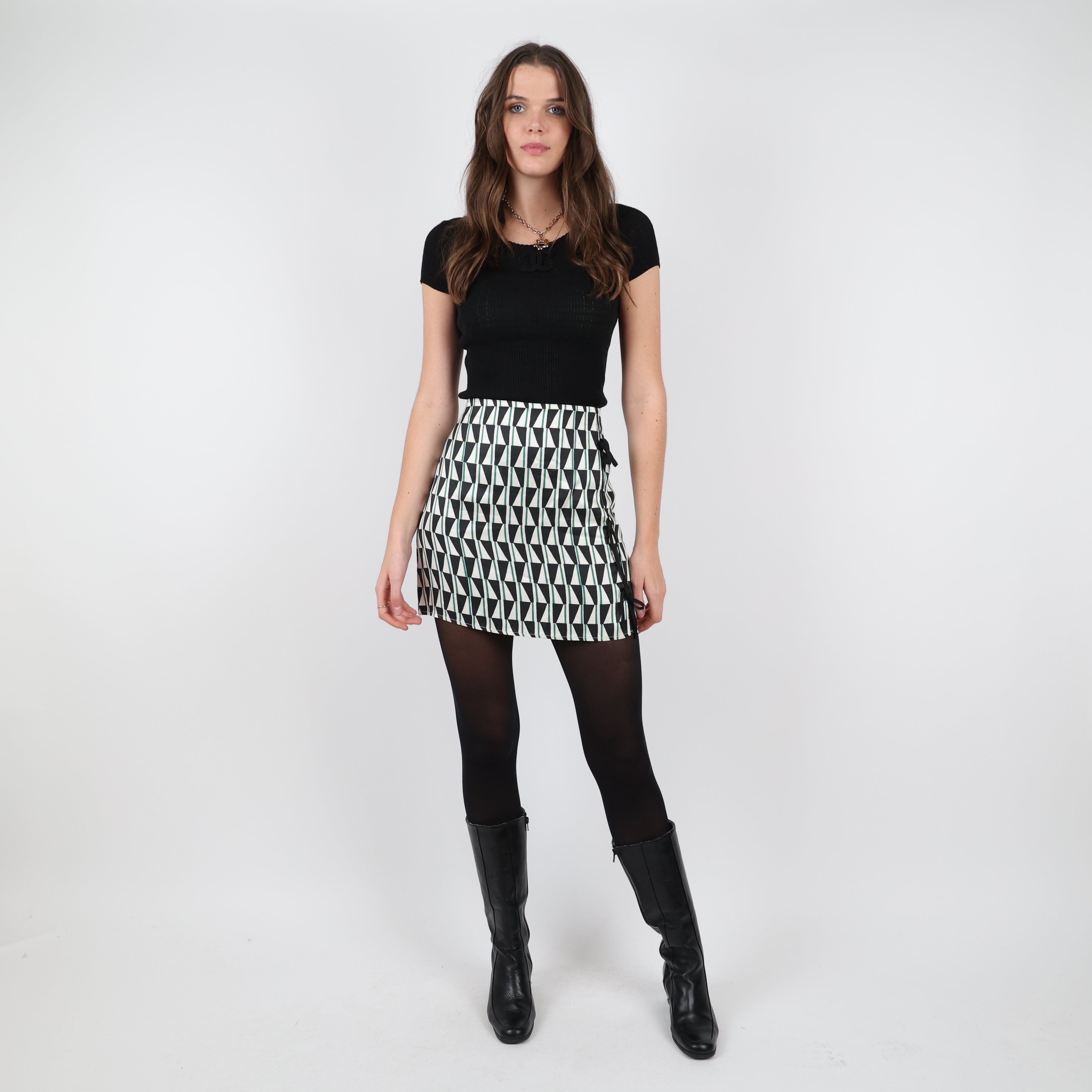 Skirt, UK Size 14