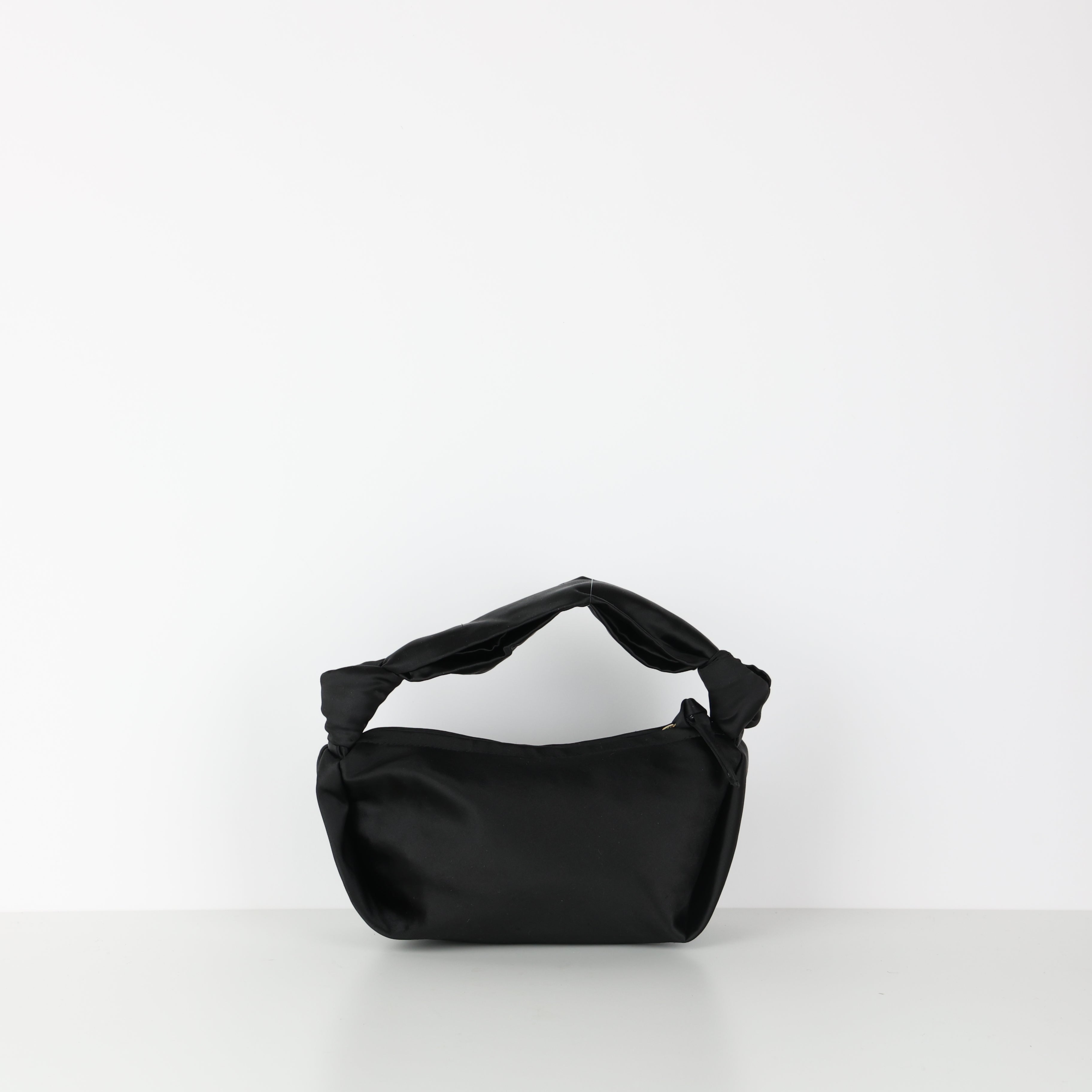Bag , UK Size One Size