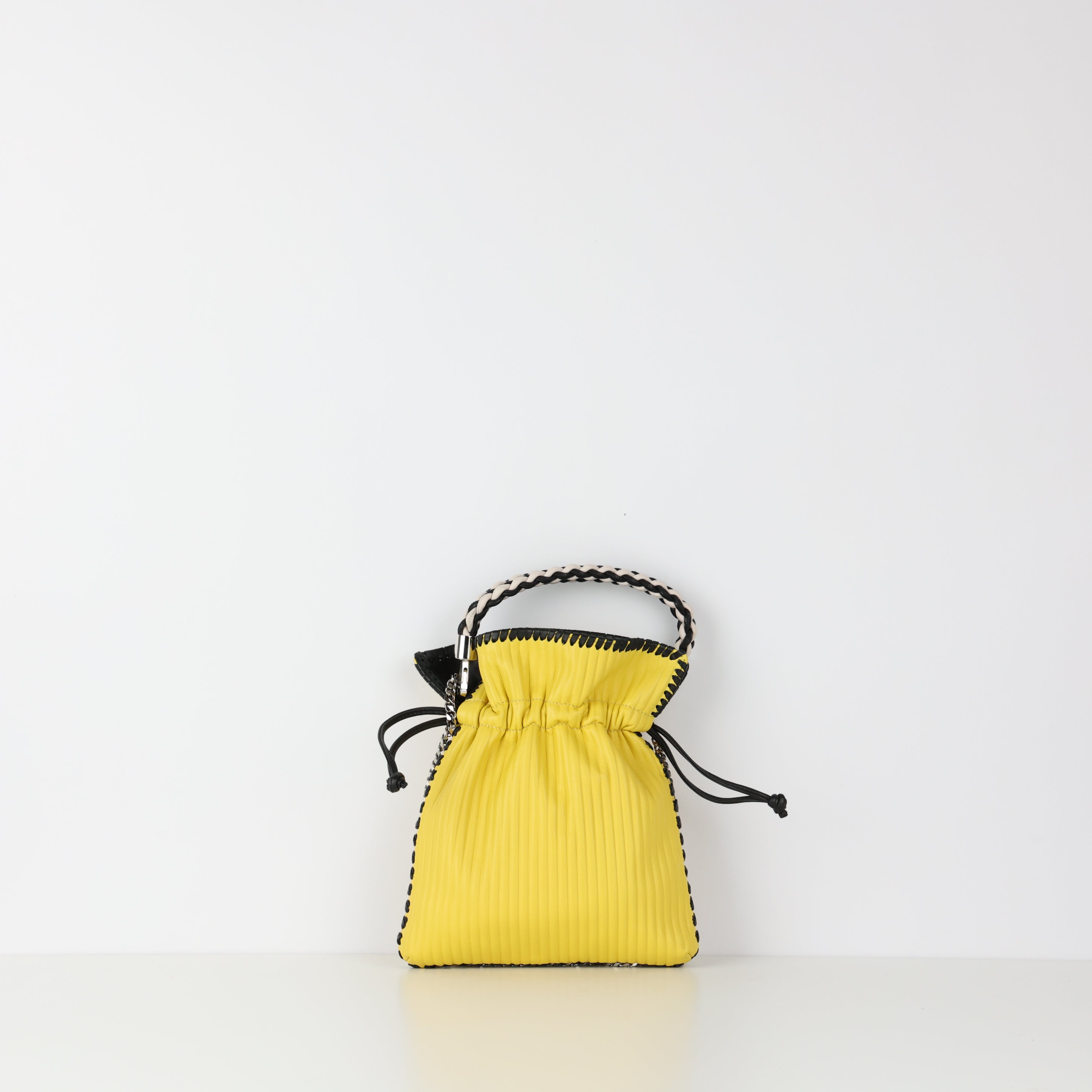 Bag , UK Size One Size