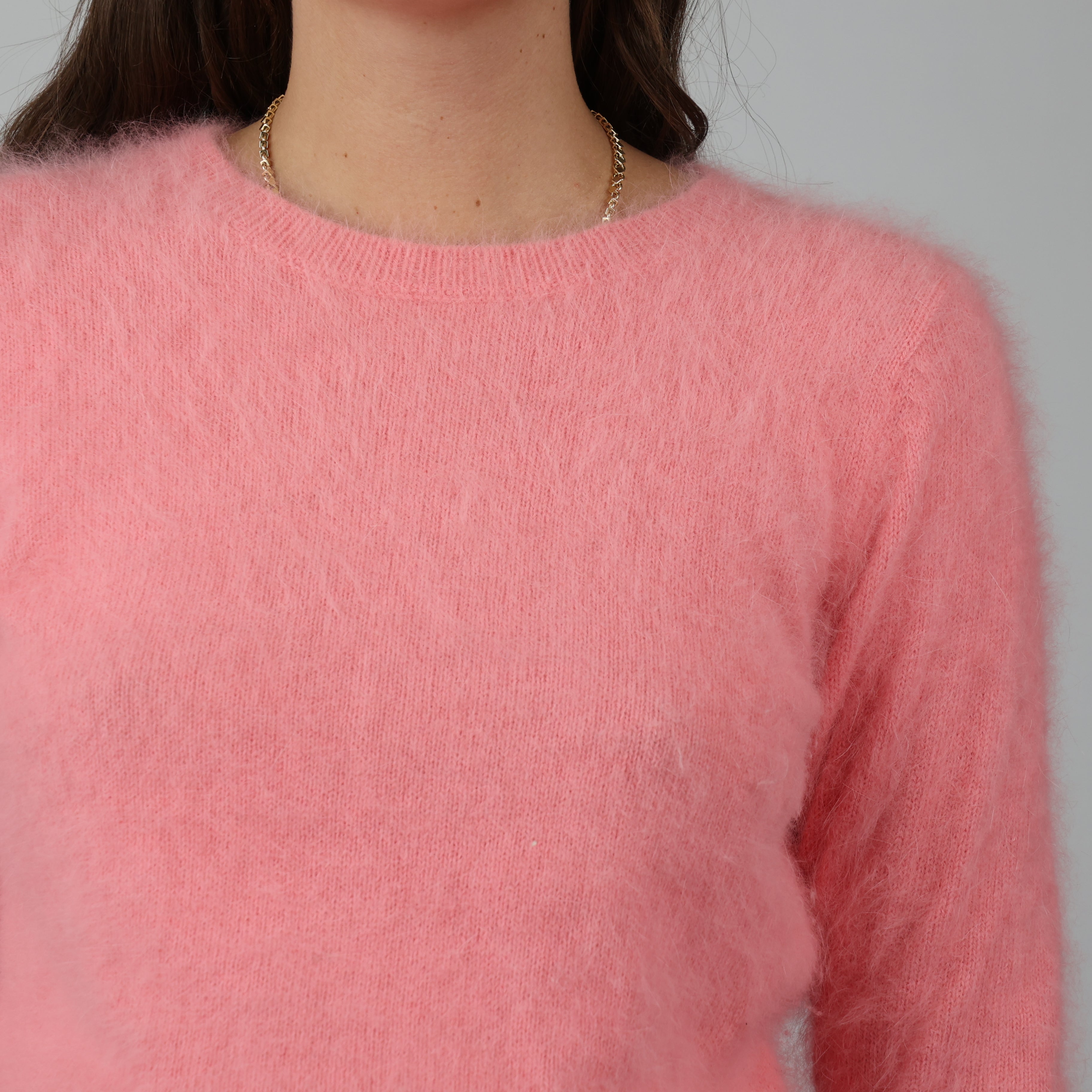 Knitwear, UK Size 8