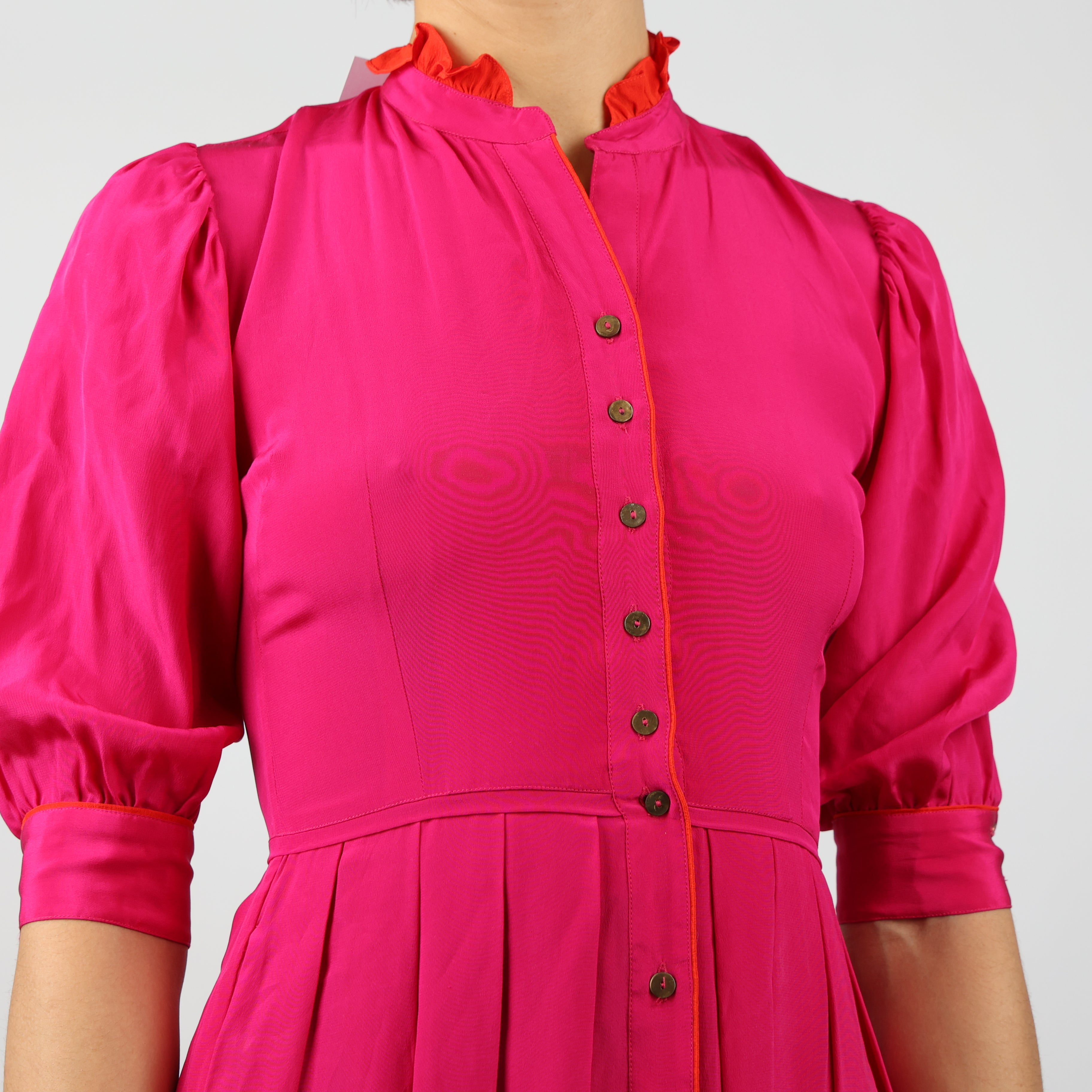 Dress, UK Size 8