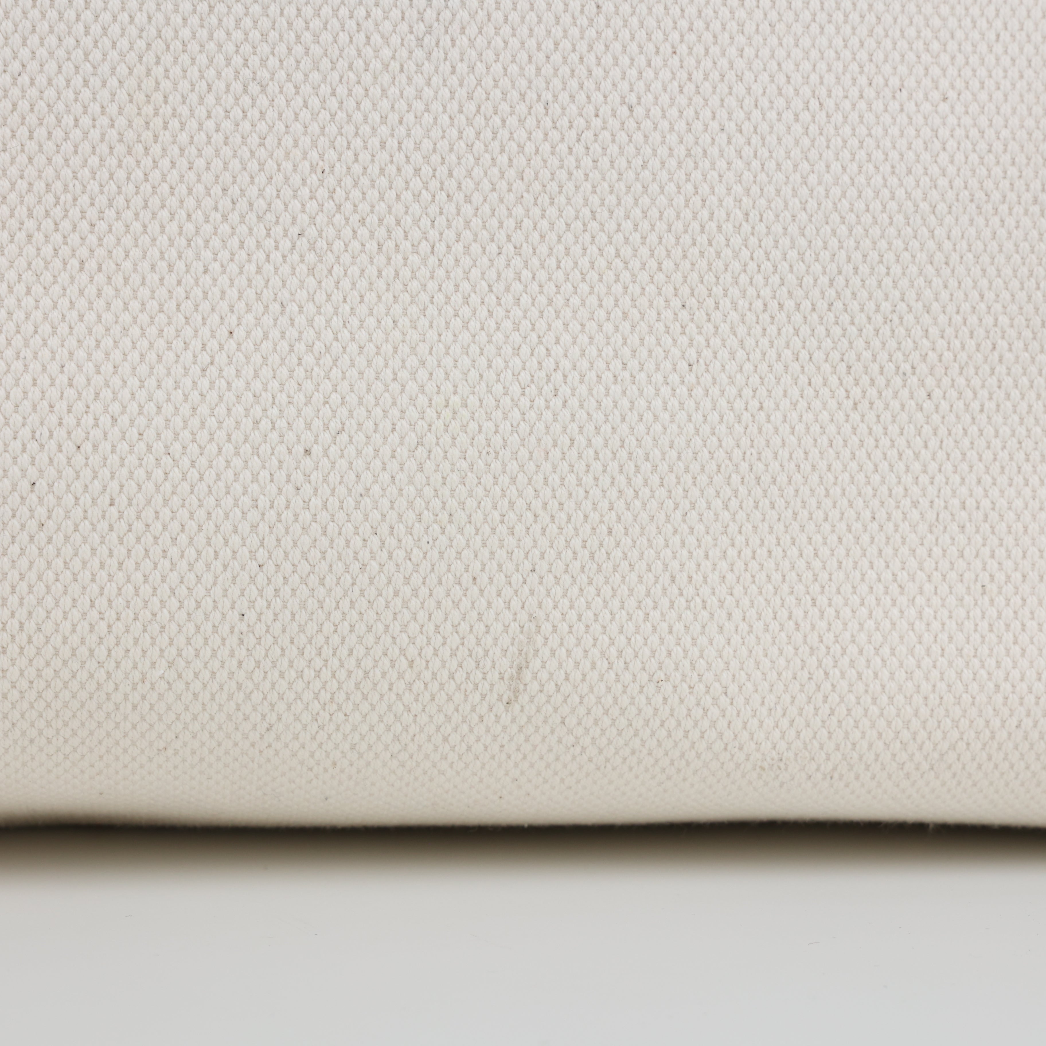 Bag , UK Size One Size