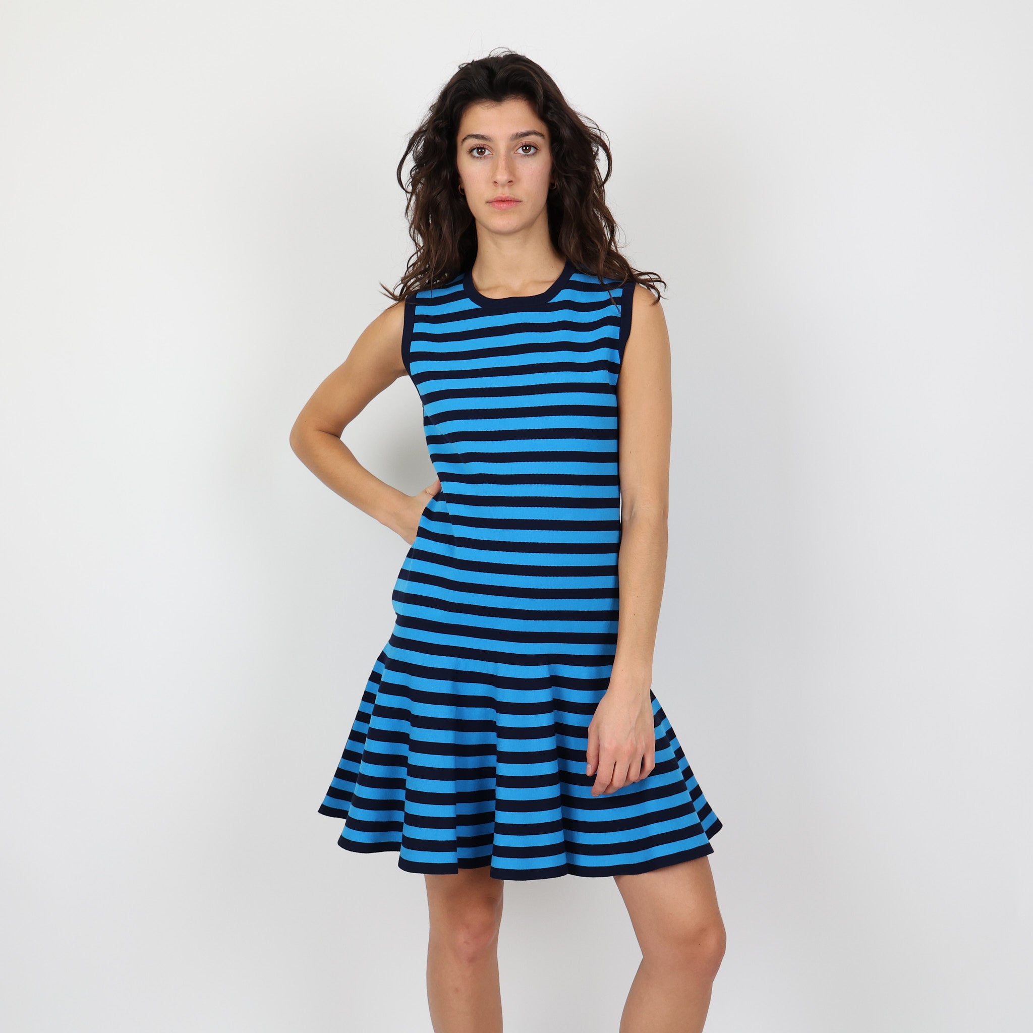 Dress, UK Size 12