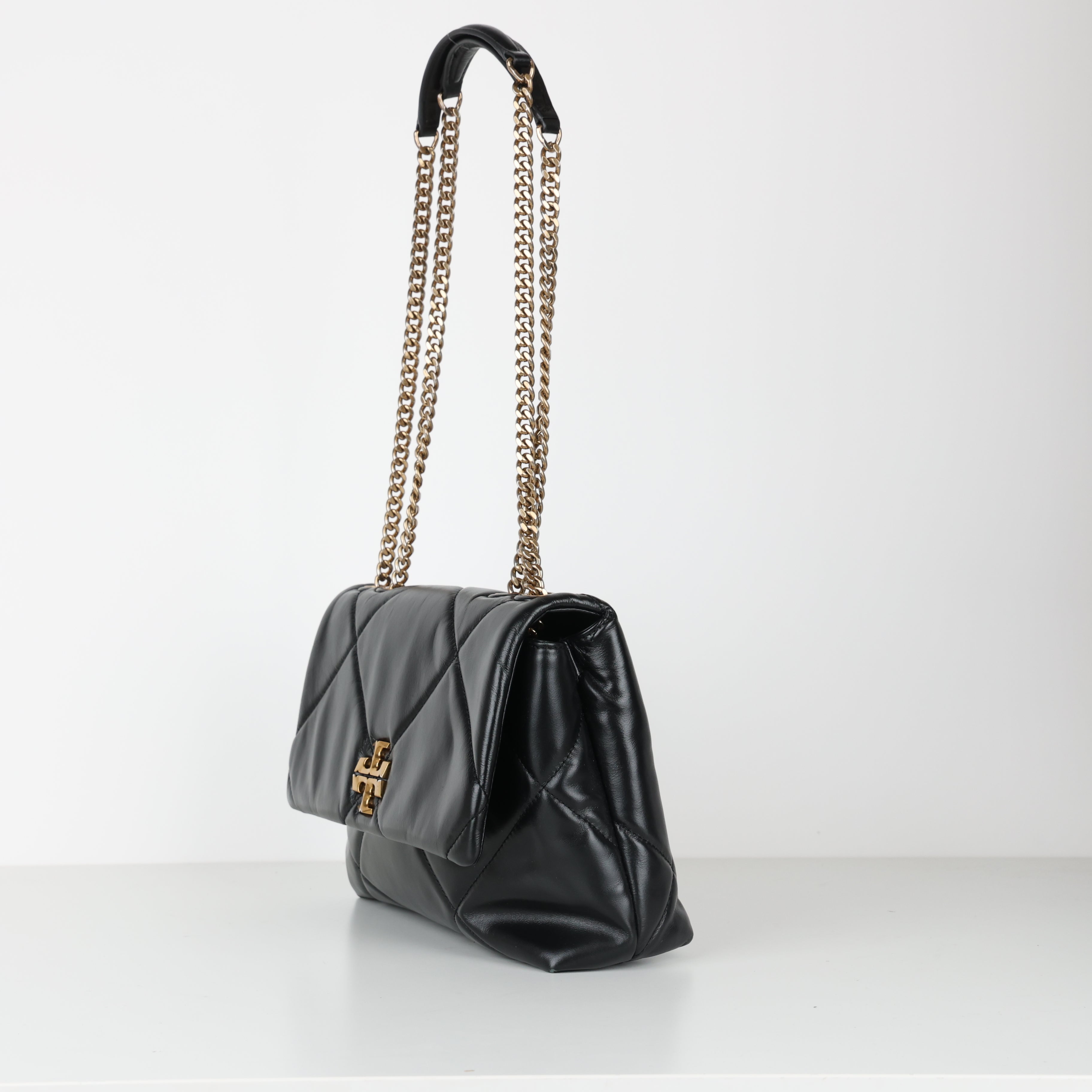 Bag , UK Size One Size
