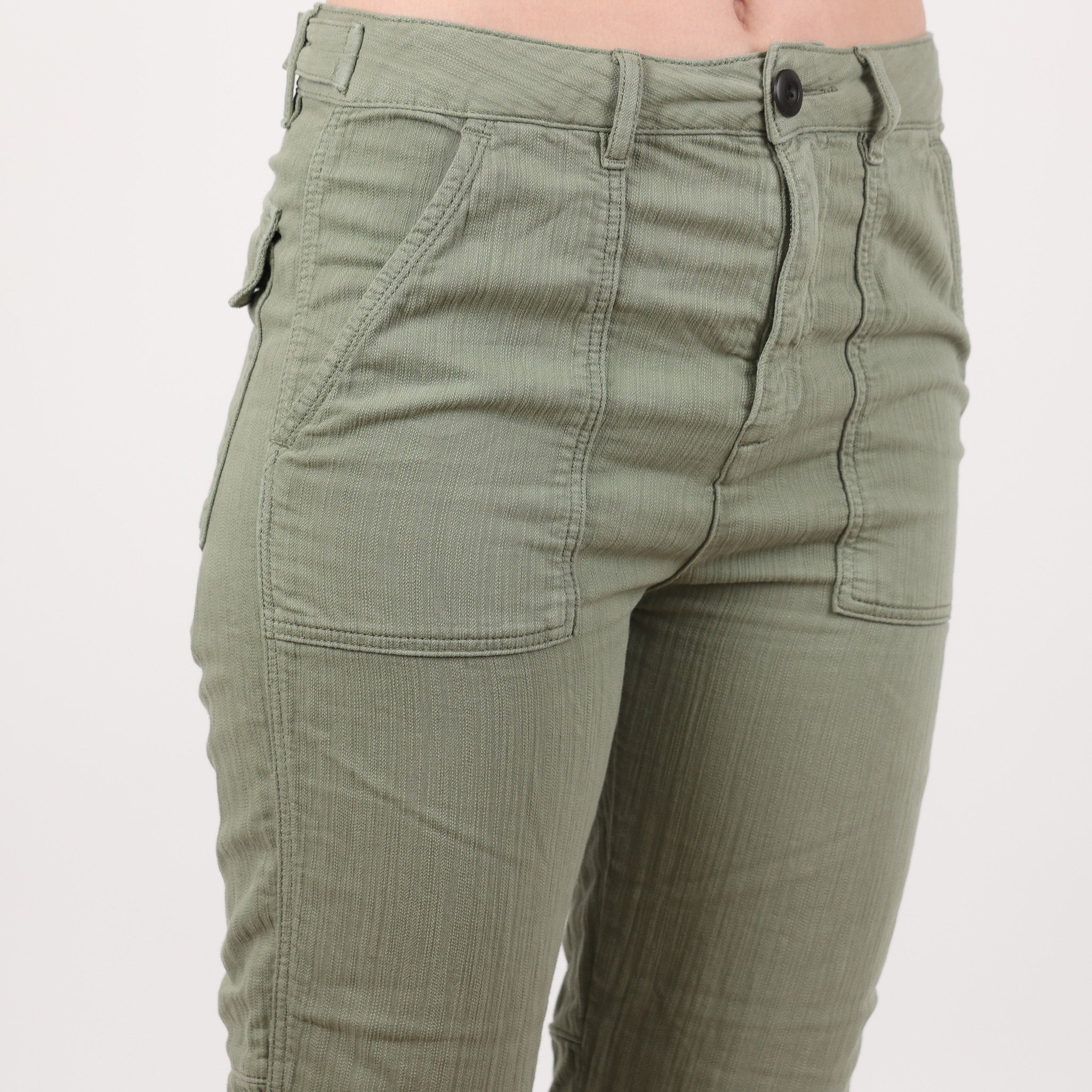 Trousers, UK Size 10