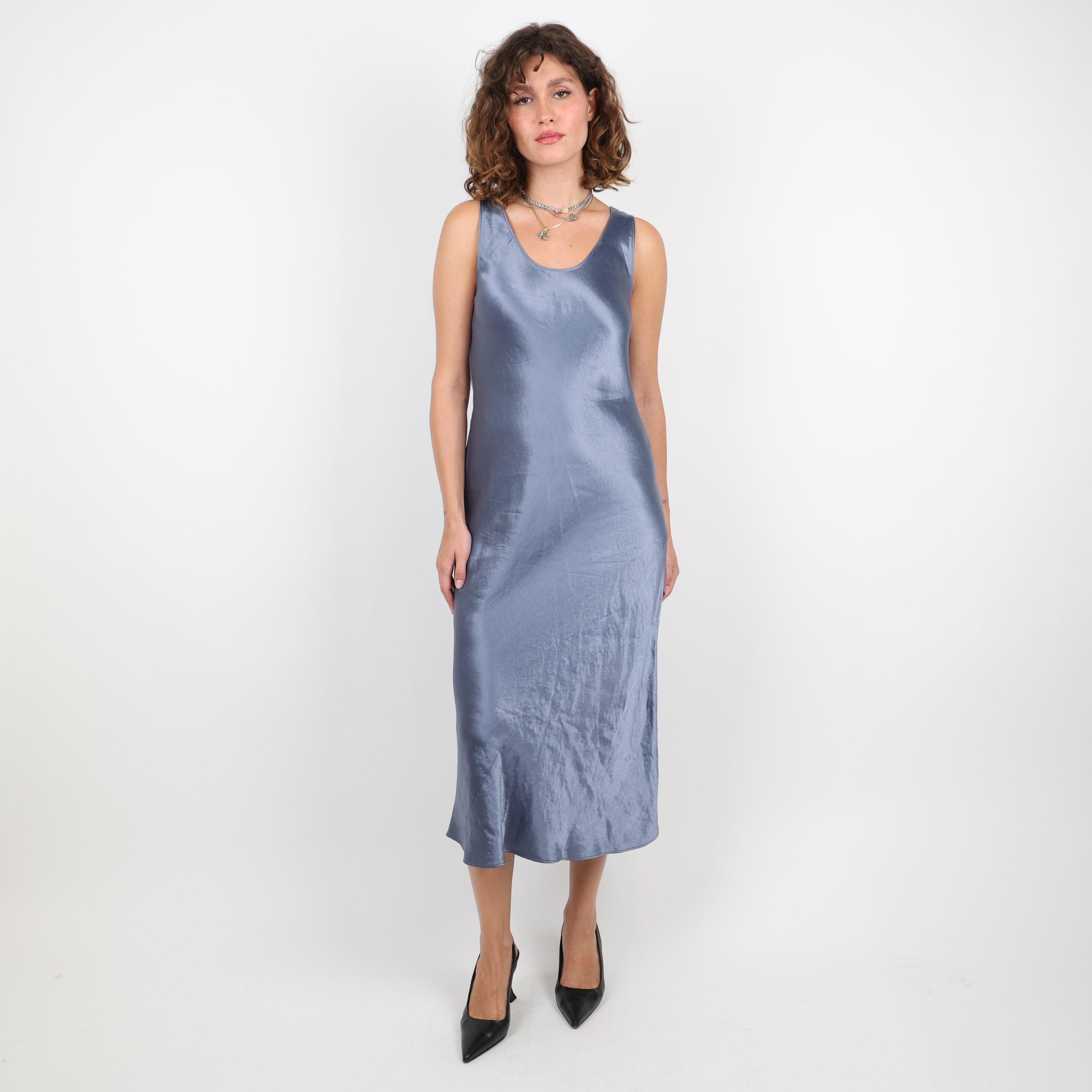 Dress, UK Size 10