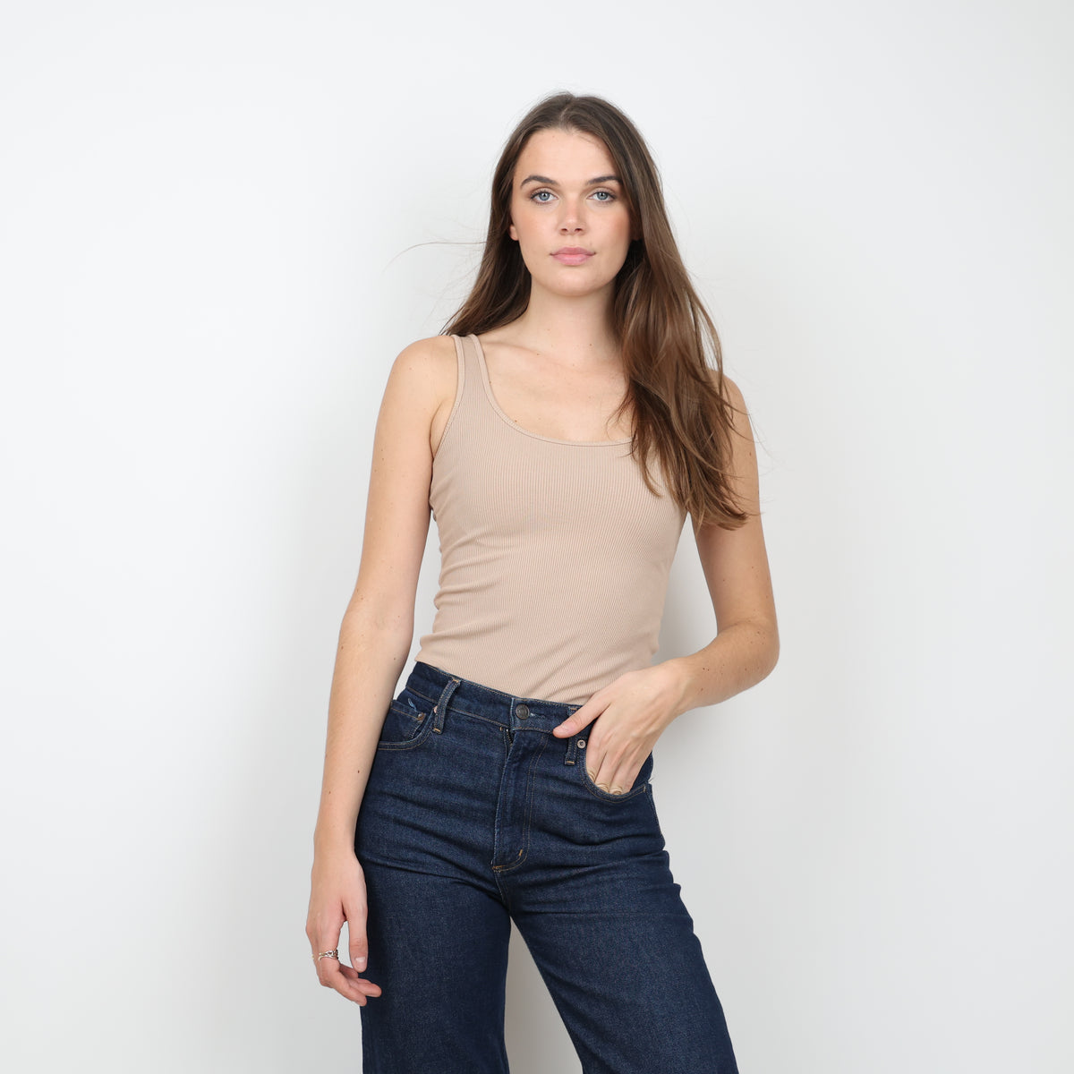 Top, UK Size 6