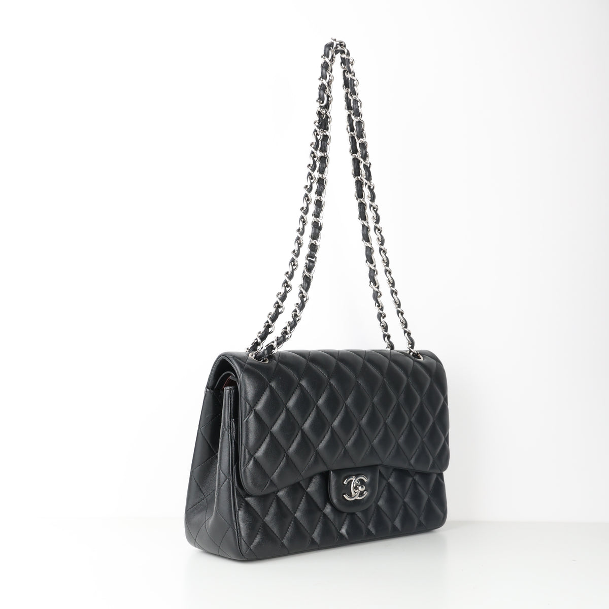 Bag , UK Size One Size