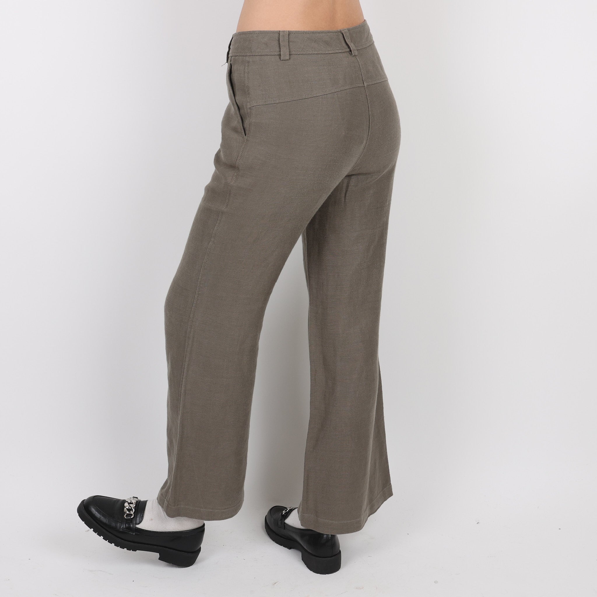 Trousers, UK Size 12