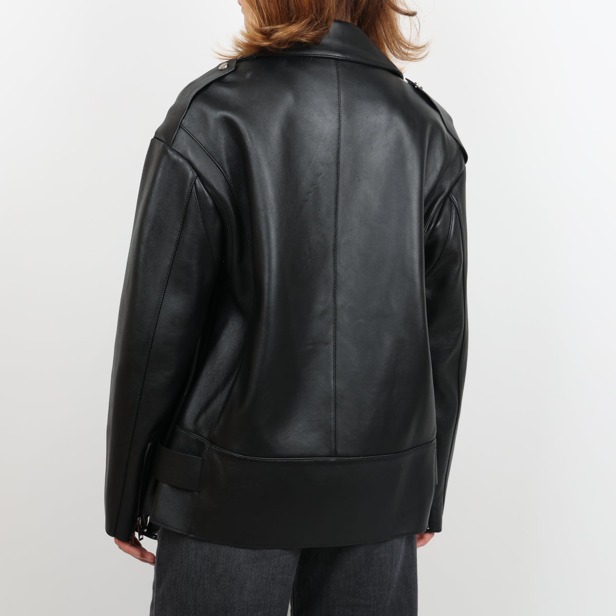 Jacket, UK Size 10