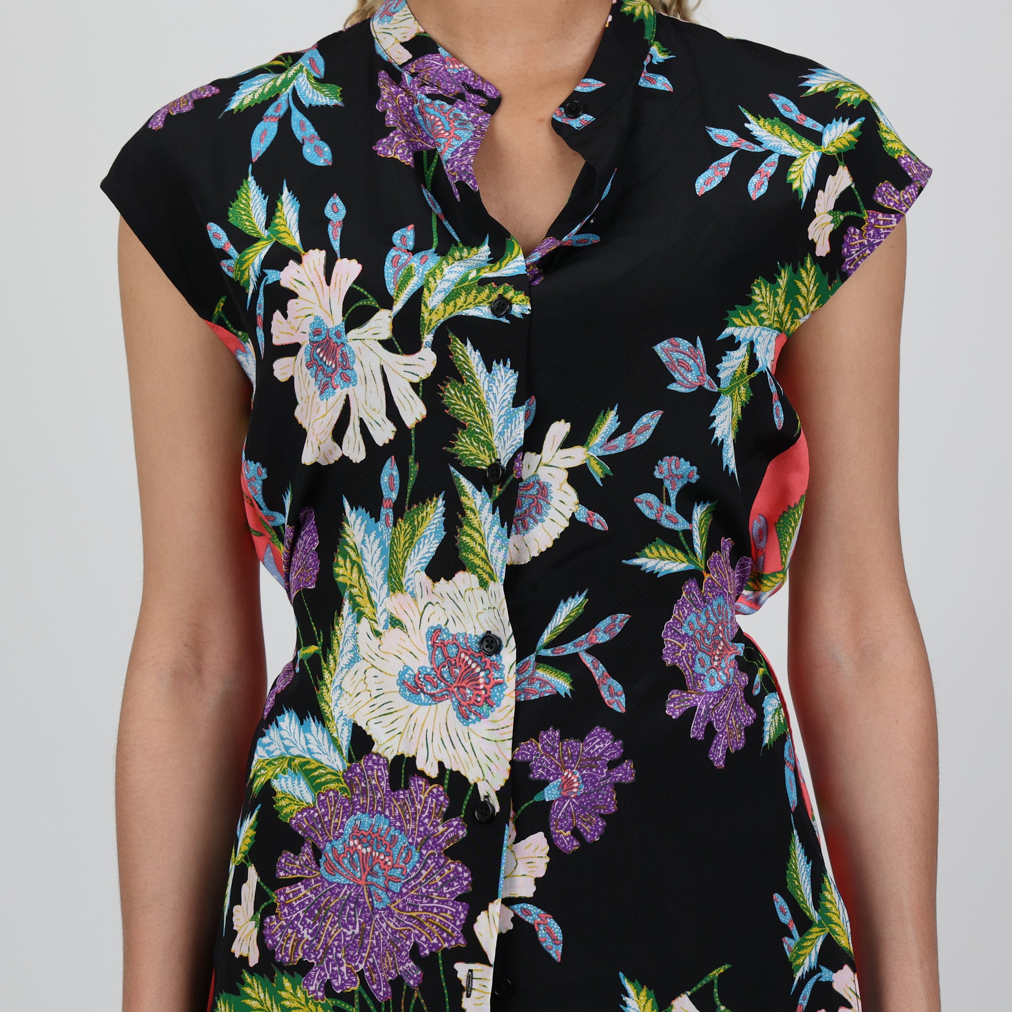 Top, UK Size 12