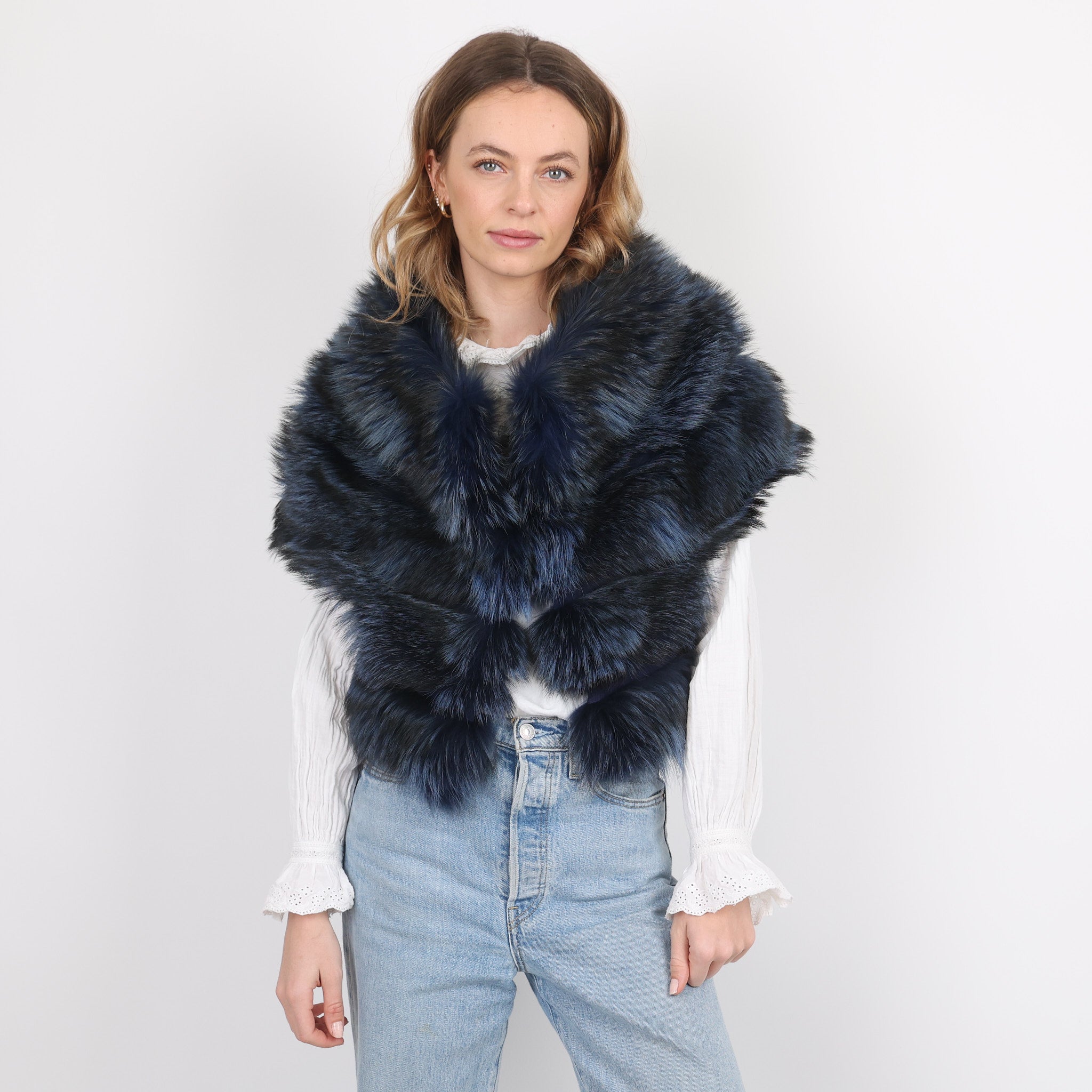 Jacket, UK Size 8