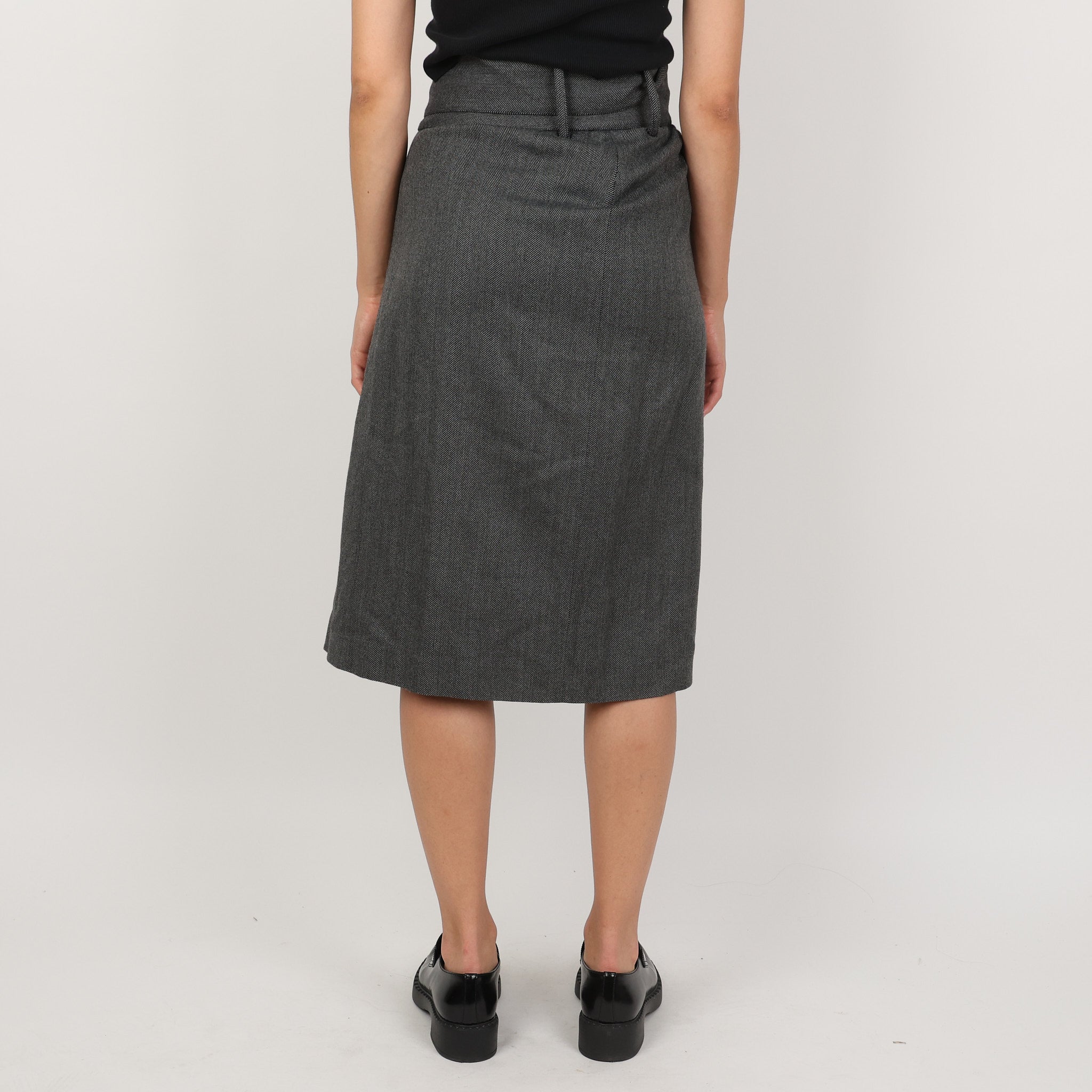 Skirt, UK Size 8