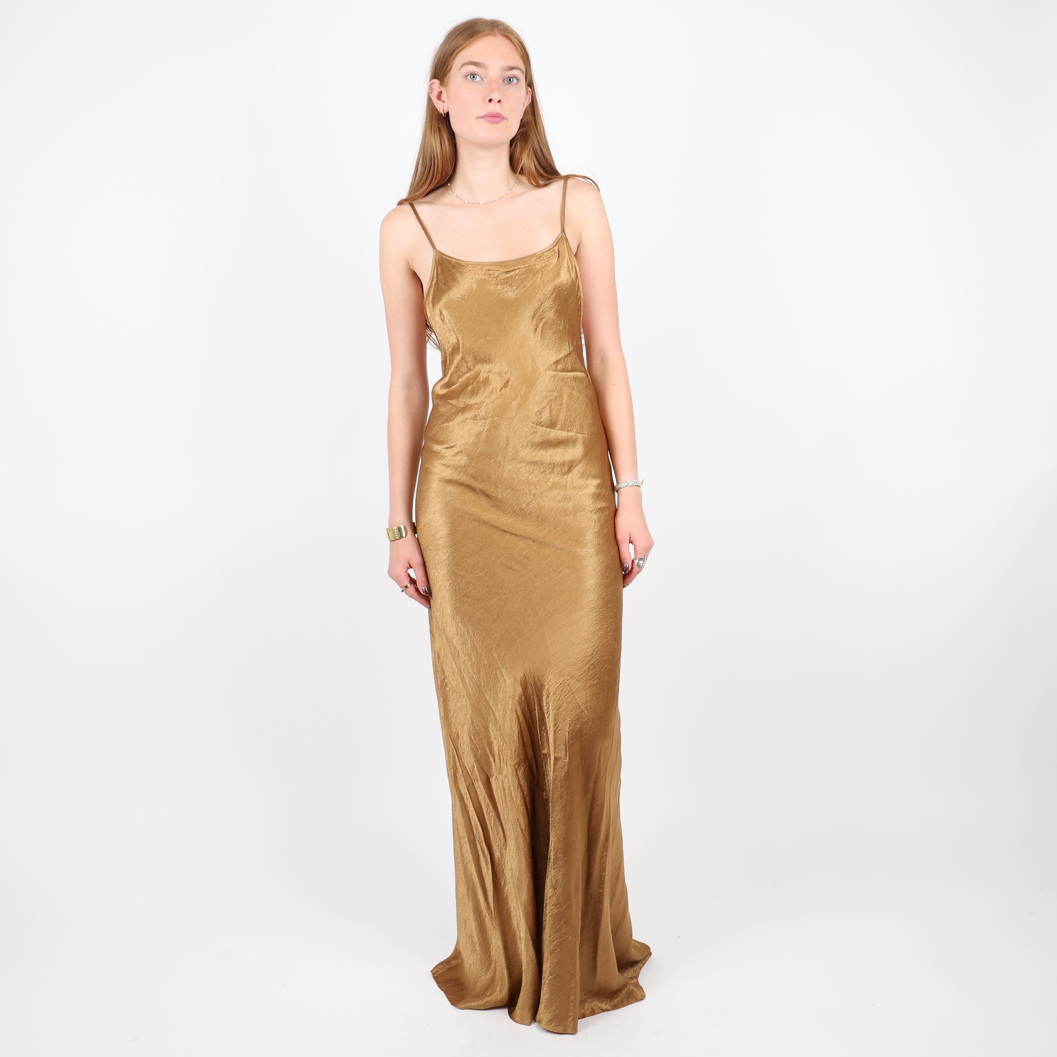 Dress, UK Size 8