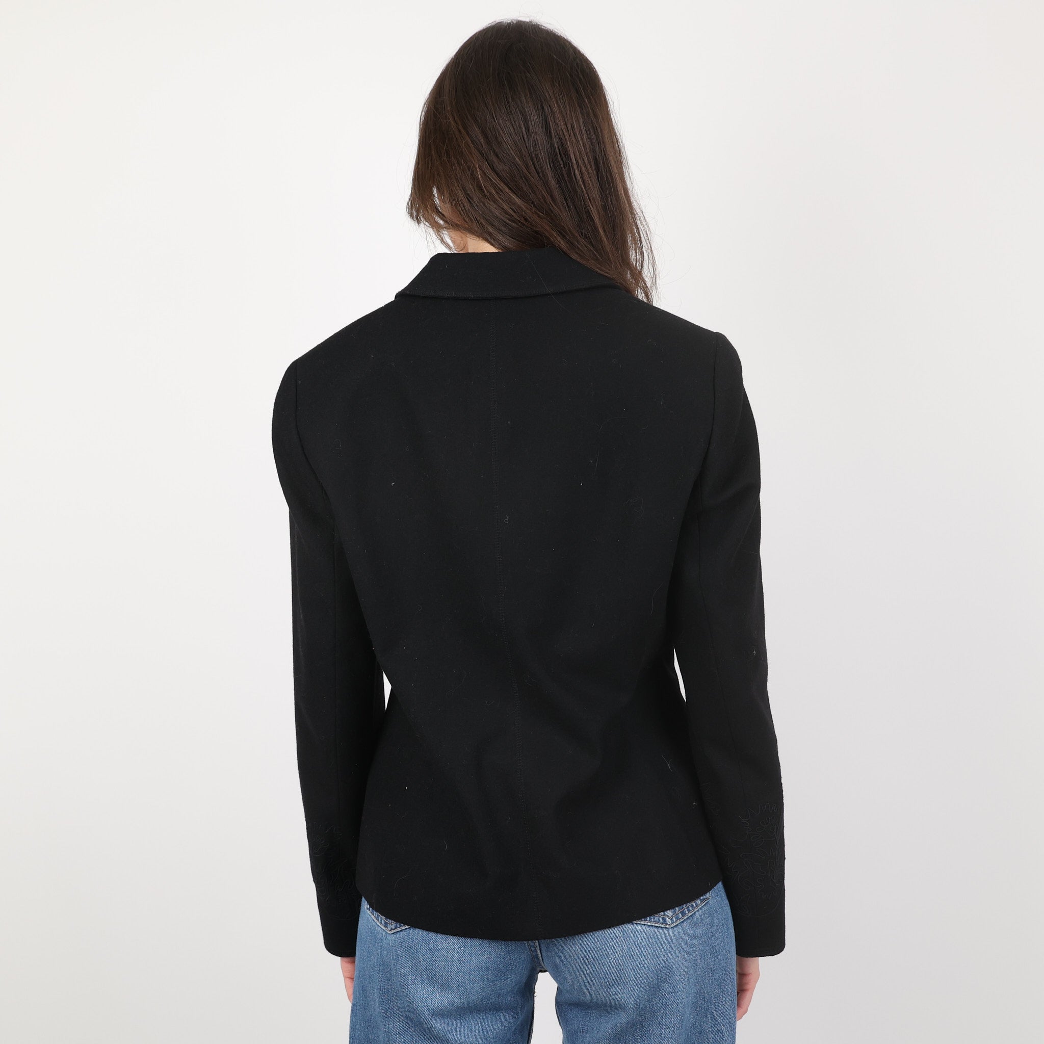 Jacket, UK Size 6