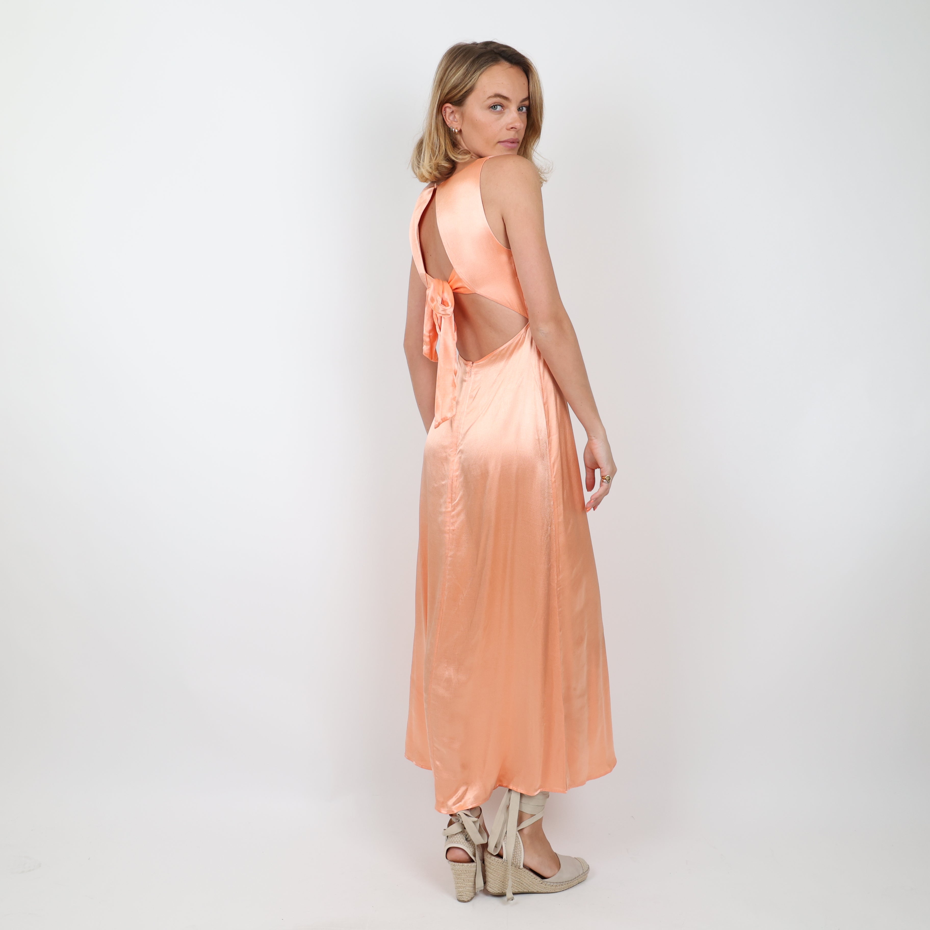 Dress, UK Size 6