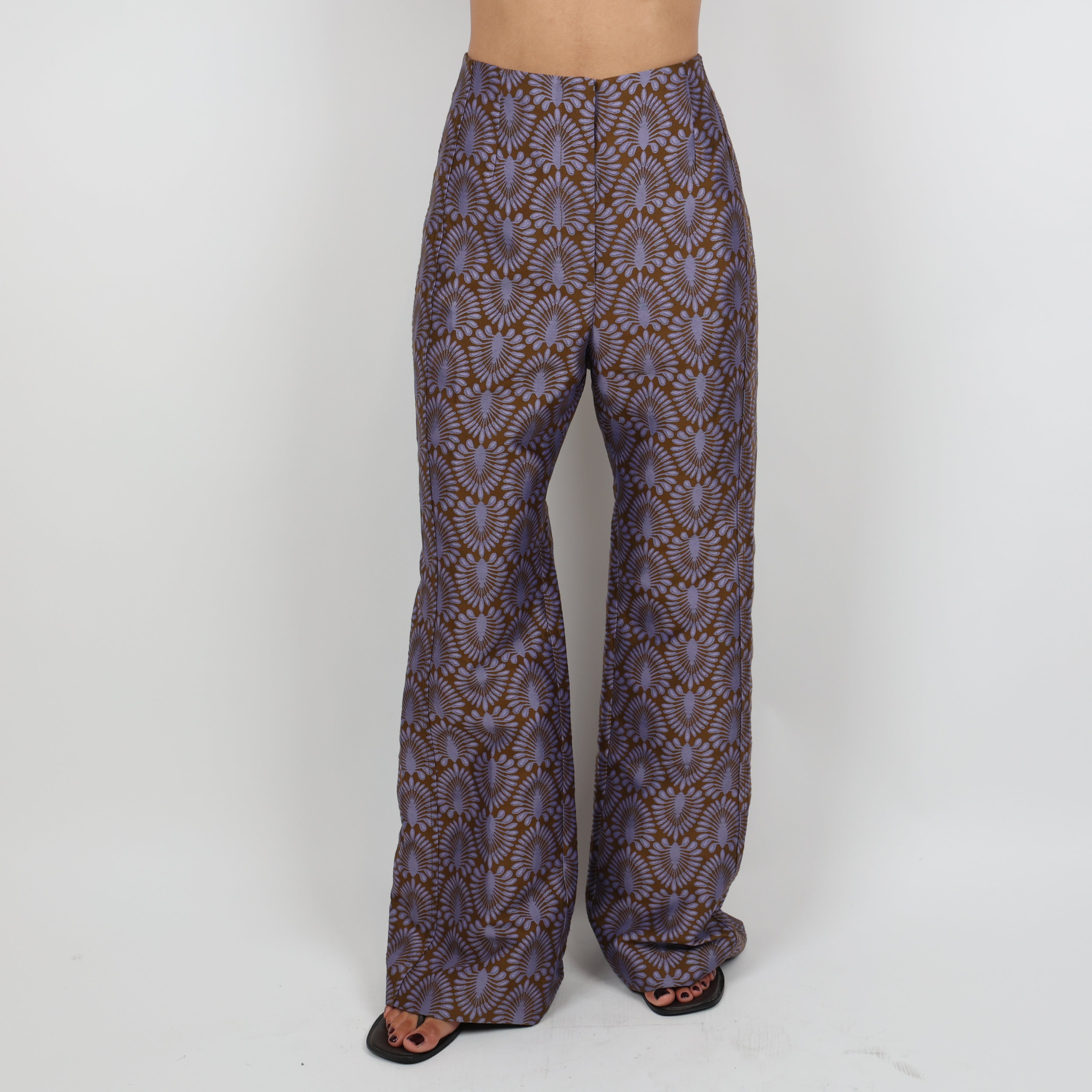 Trousers, UK Size 14