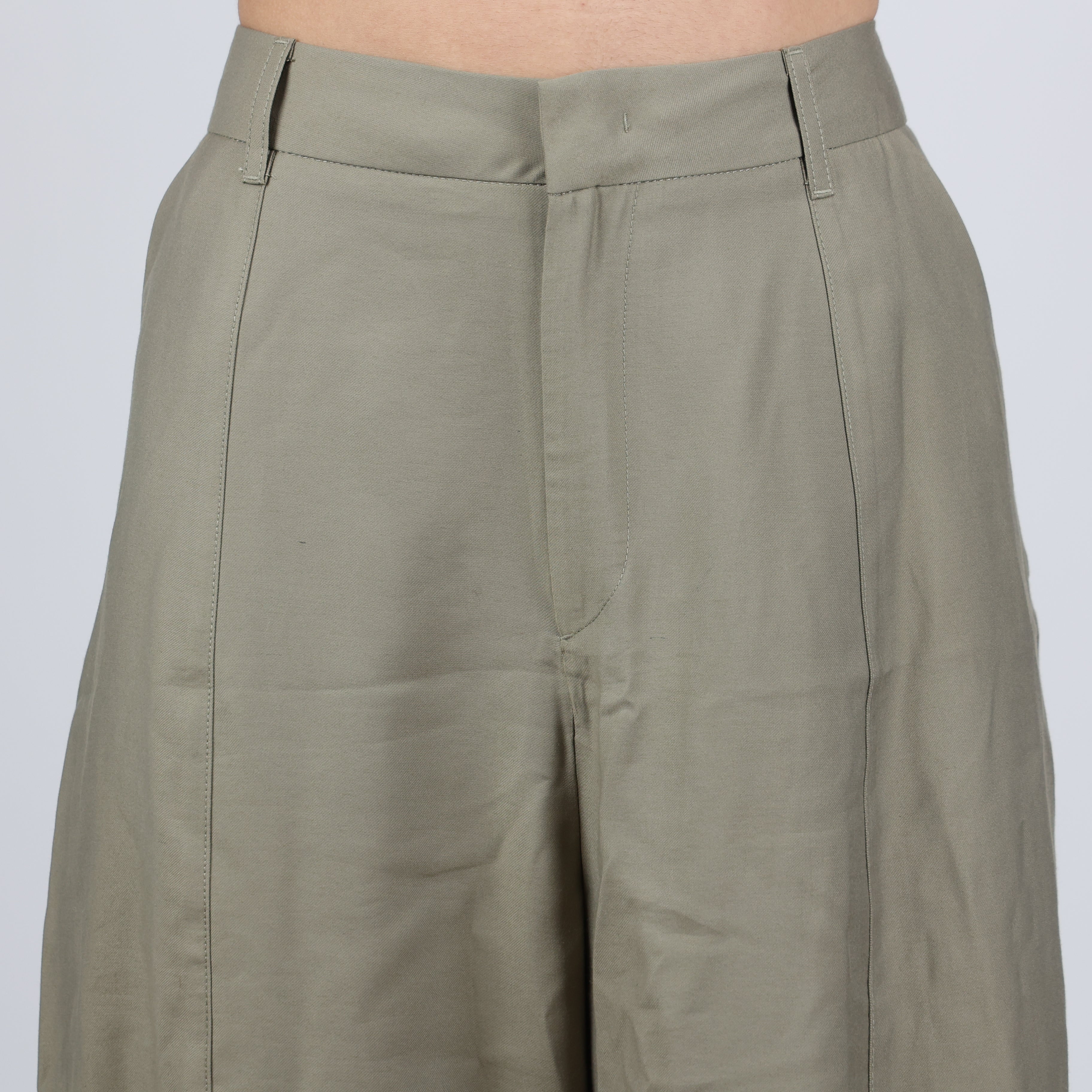 Trousers, UK Size 12