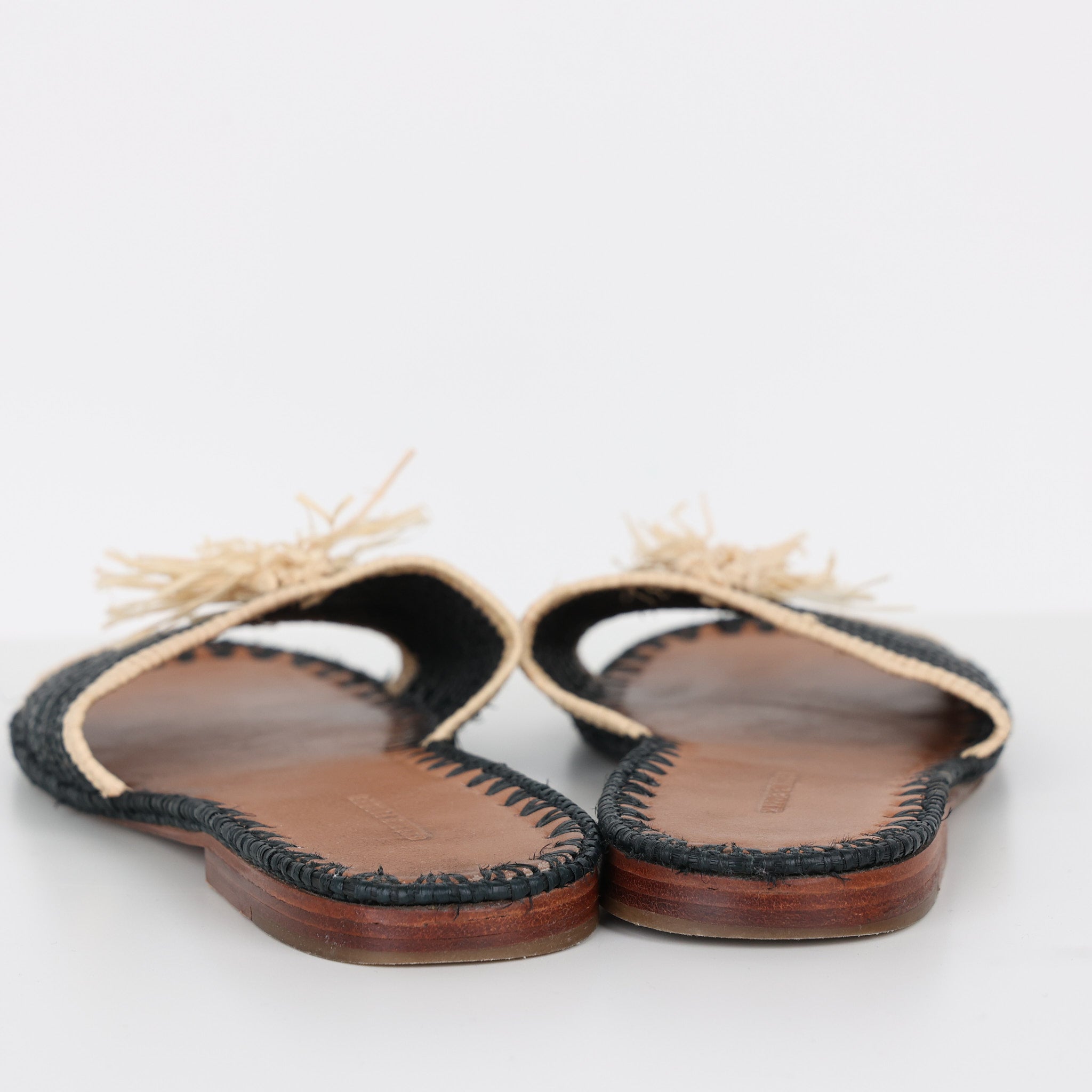 Shoes, Shoe Size 38