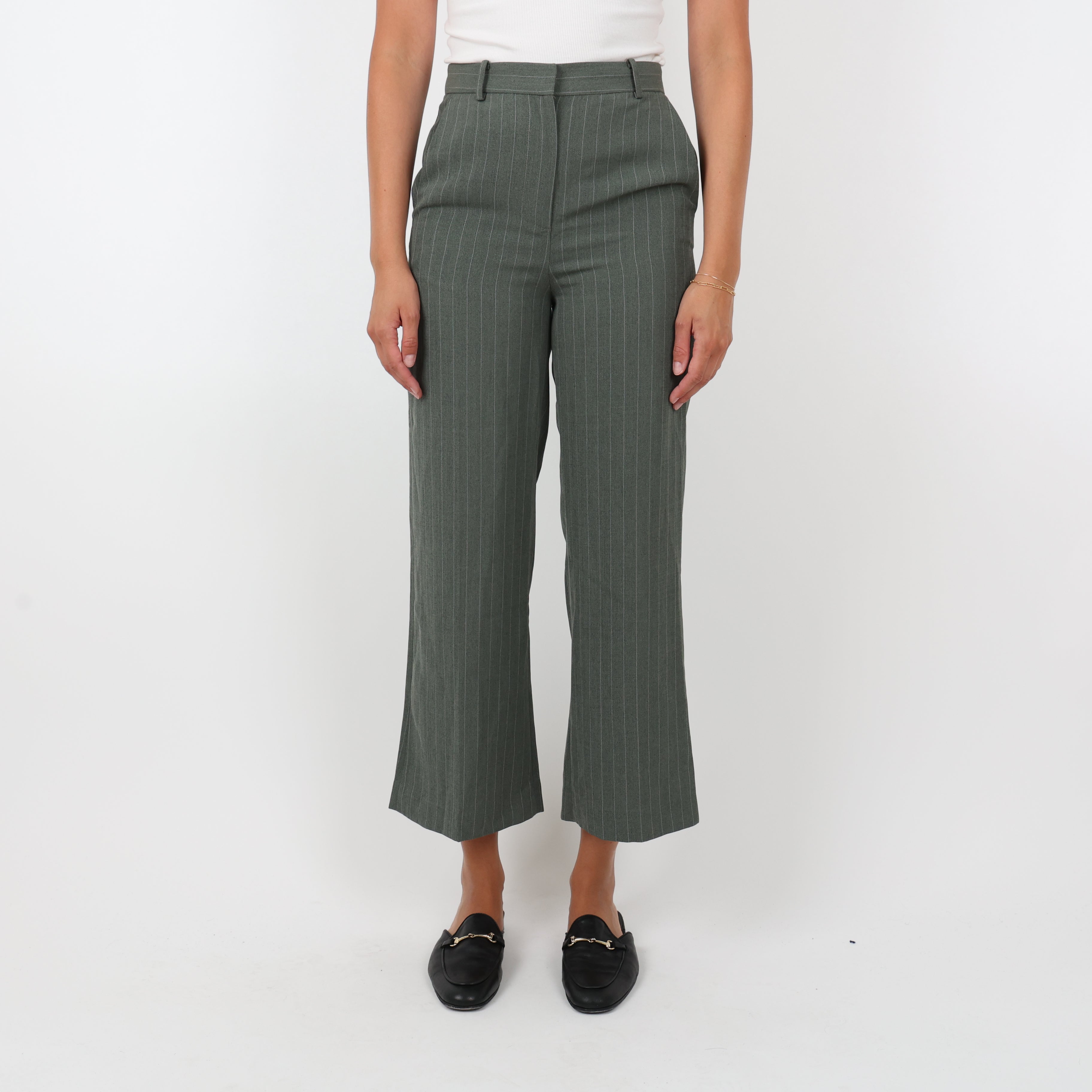 Trousers, UK Size 8