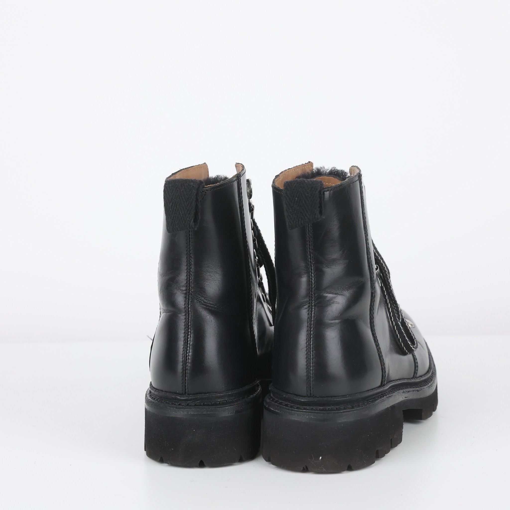 Shoes, Shoe Size 36