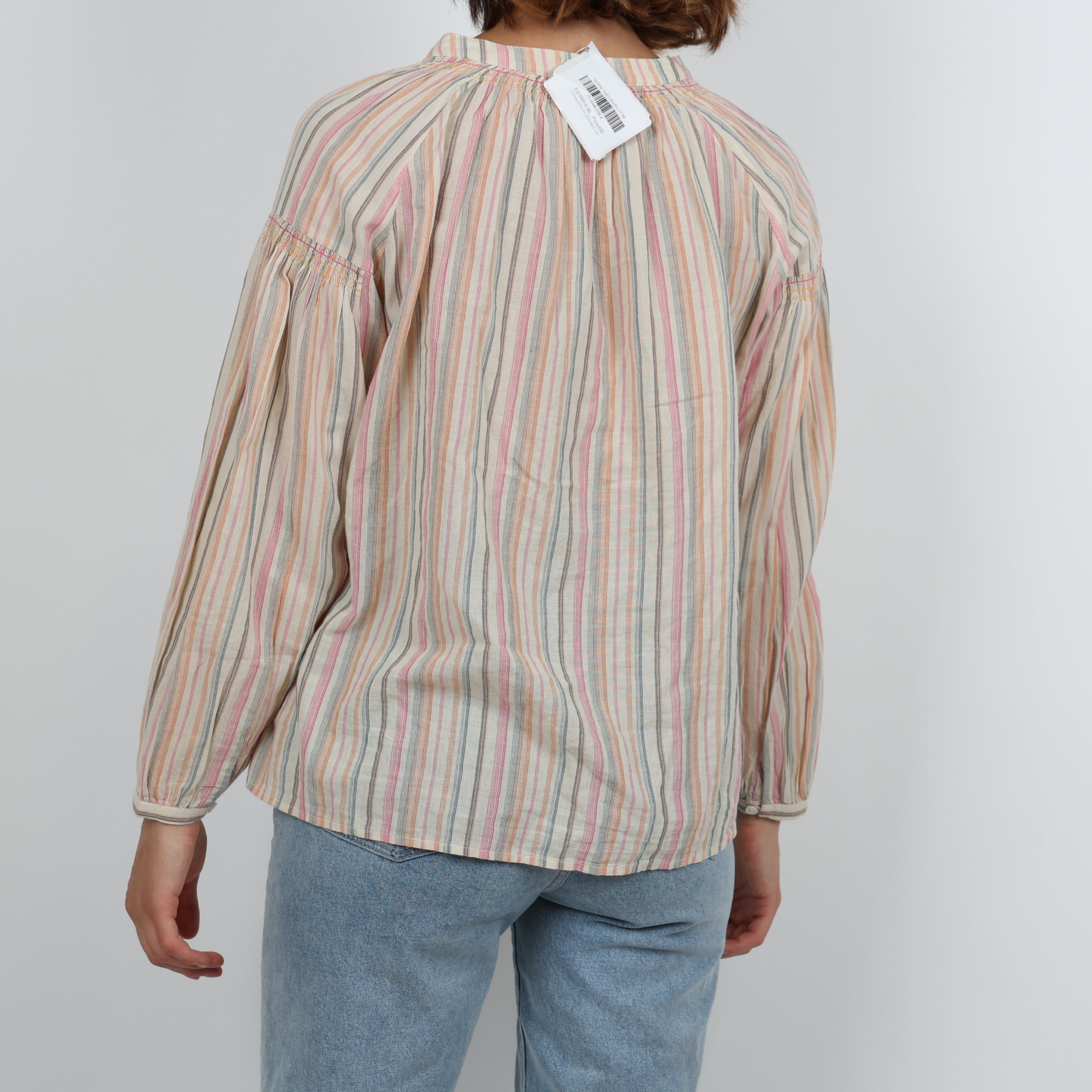 Blouse, UK Size 6