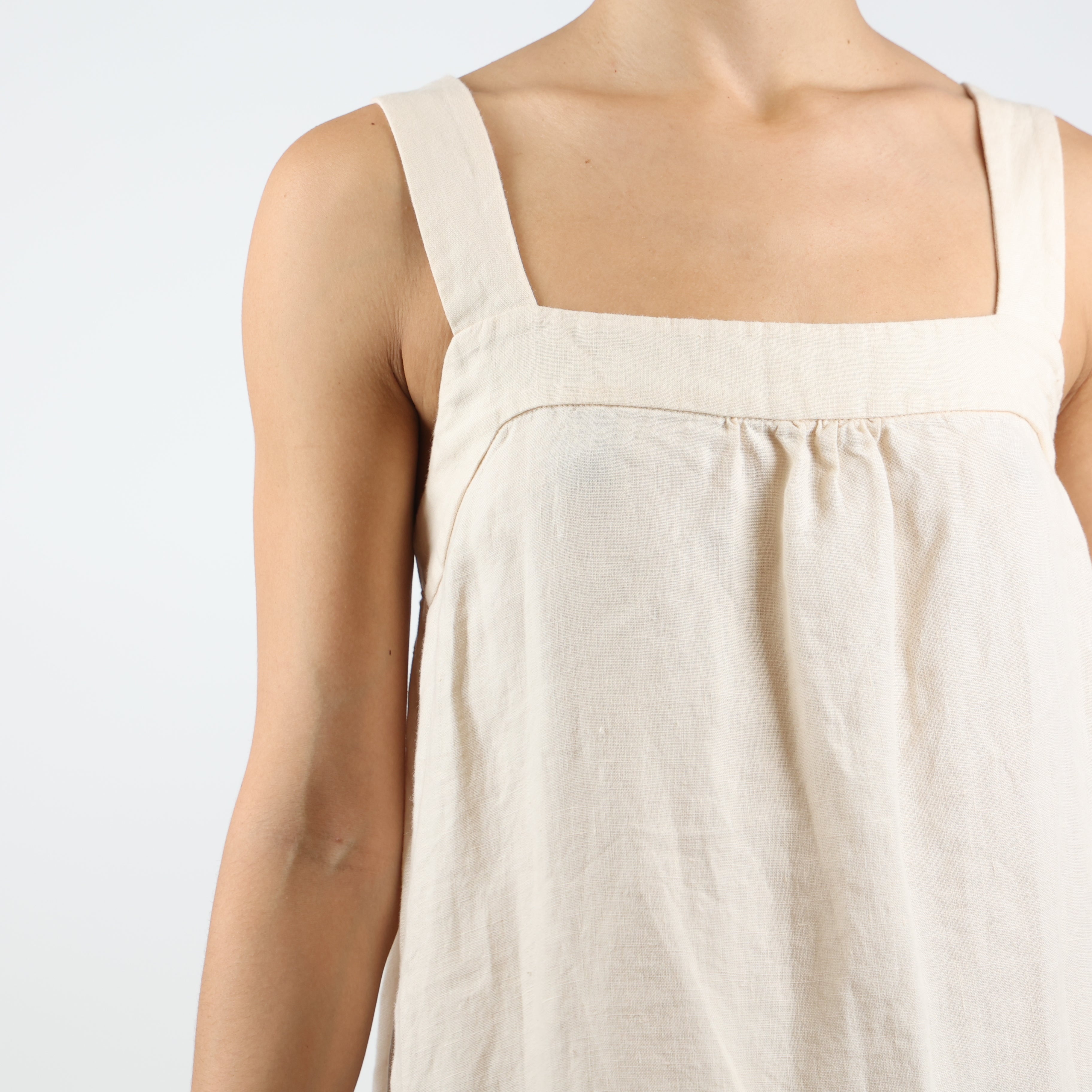 Dress, UK Size 8