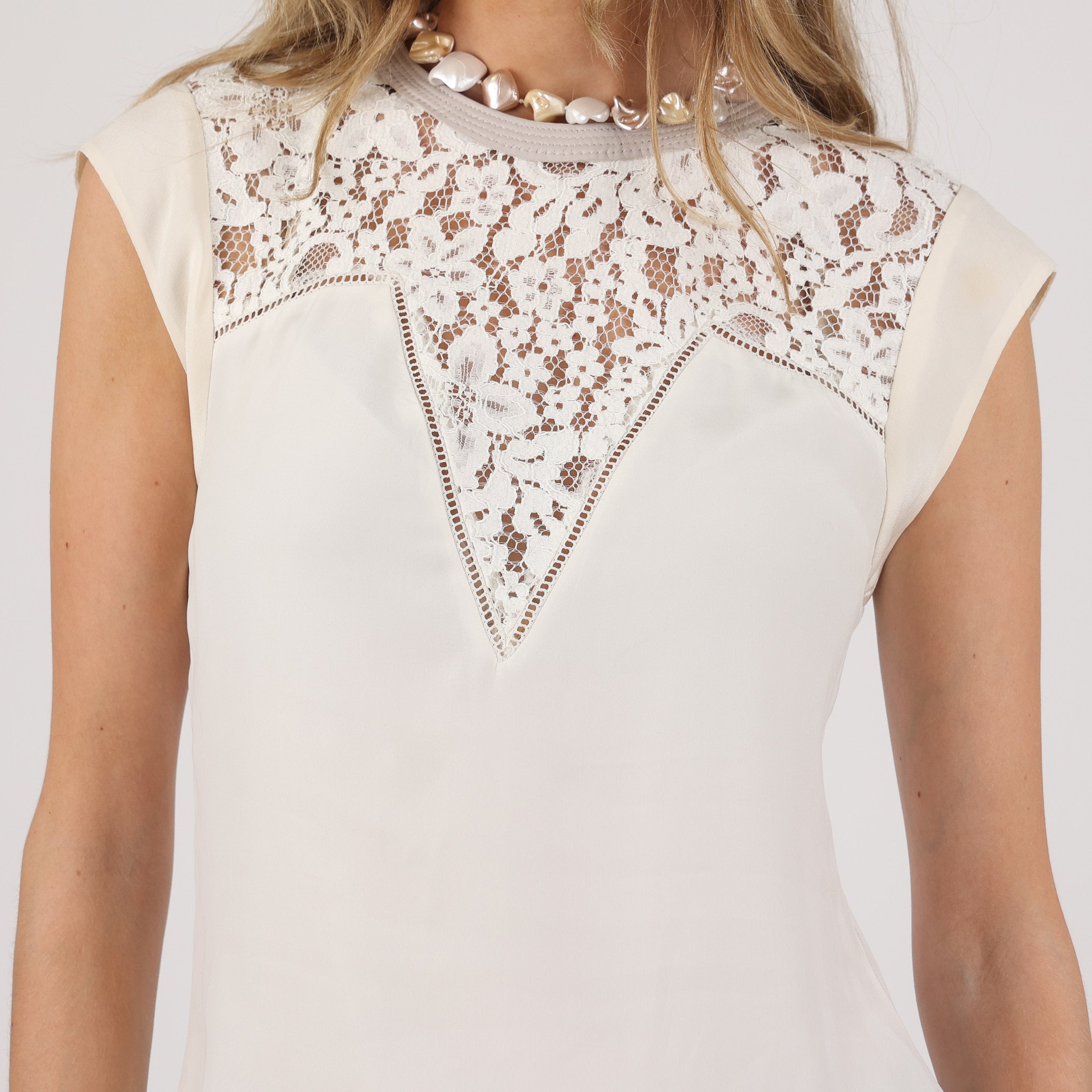Top, UK Size 6