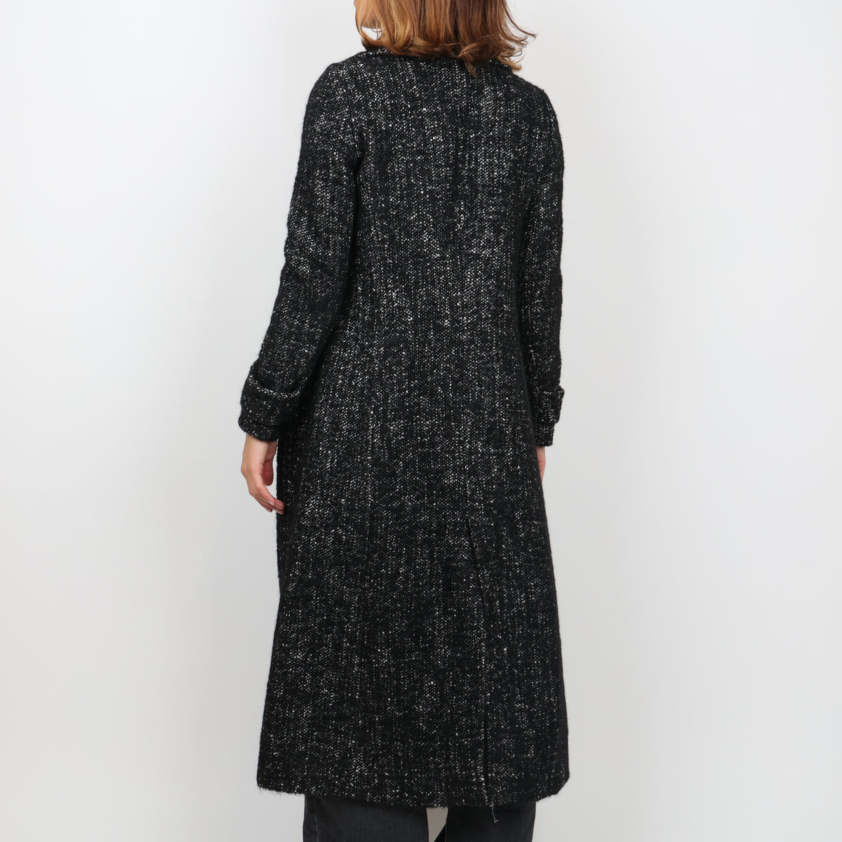 Coat, UK Size 10