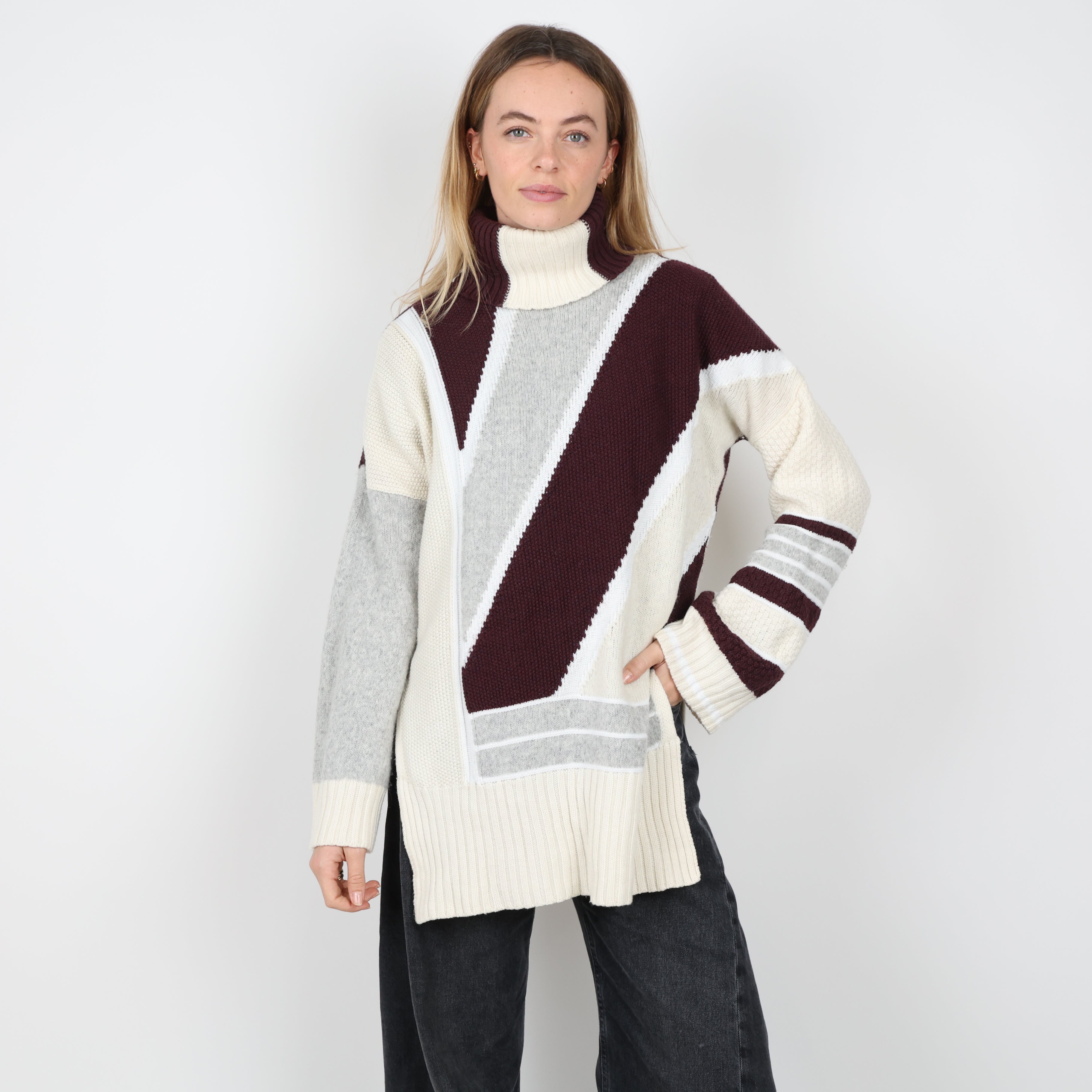 Knitwear, UK Size 10