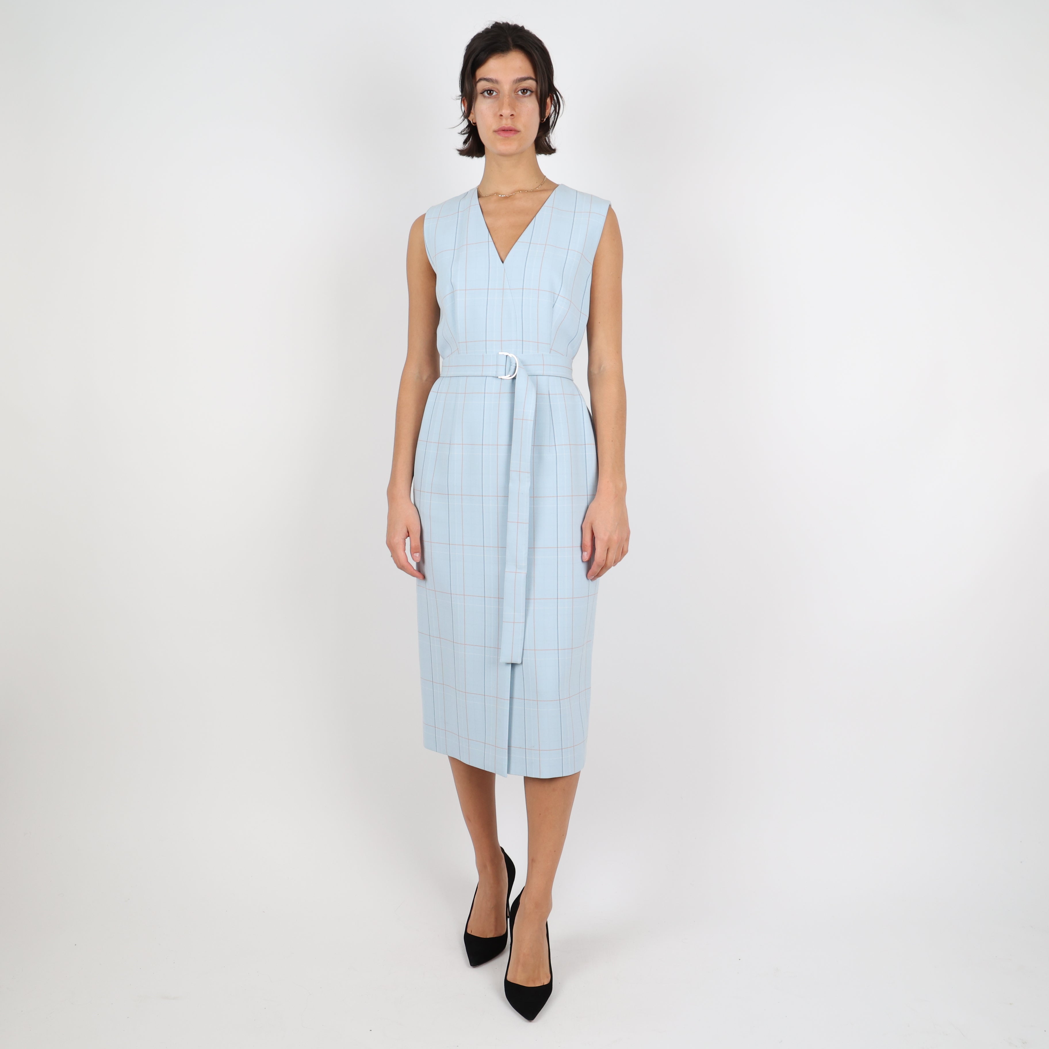 Dress, UK Size 10