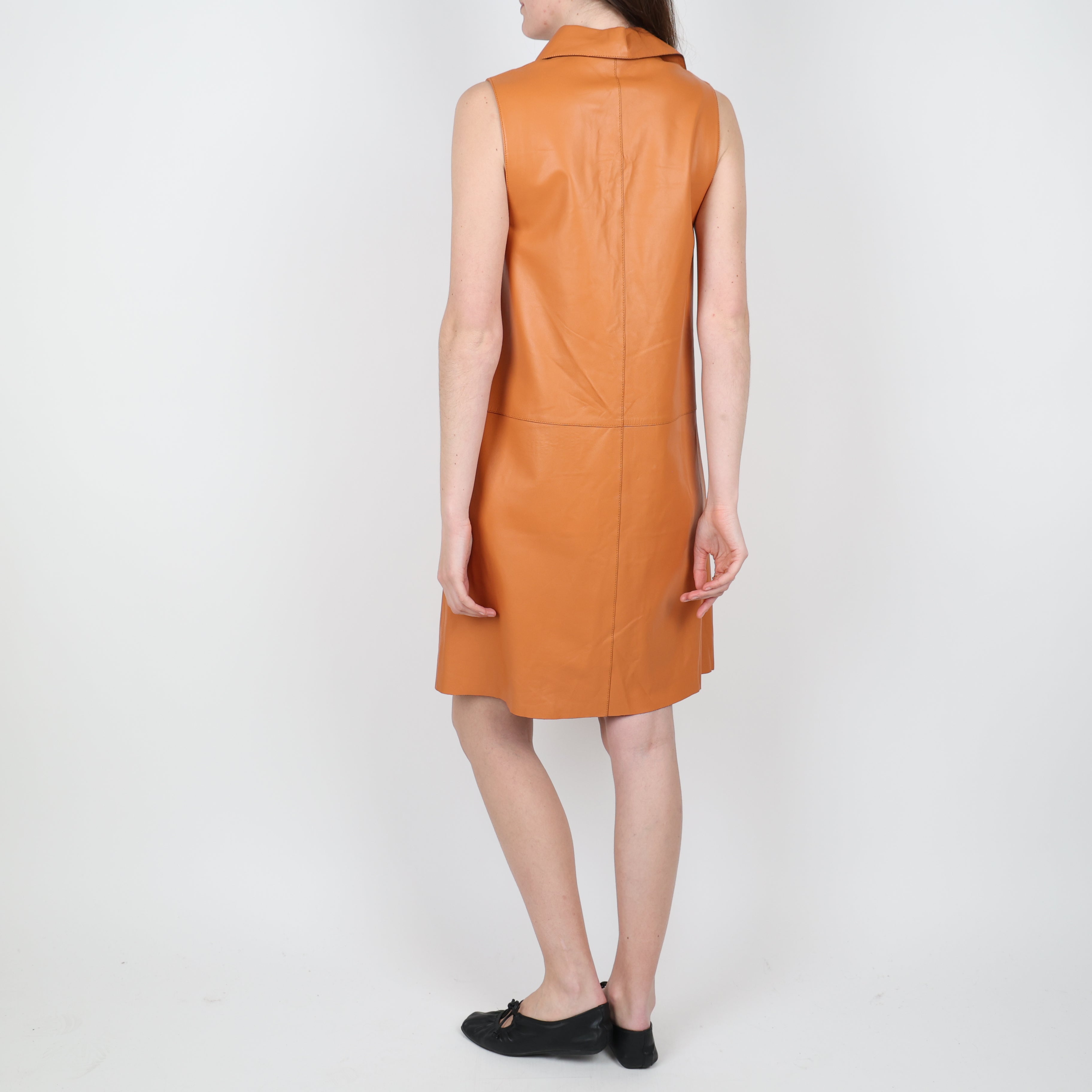 Dress, UK Size 8