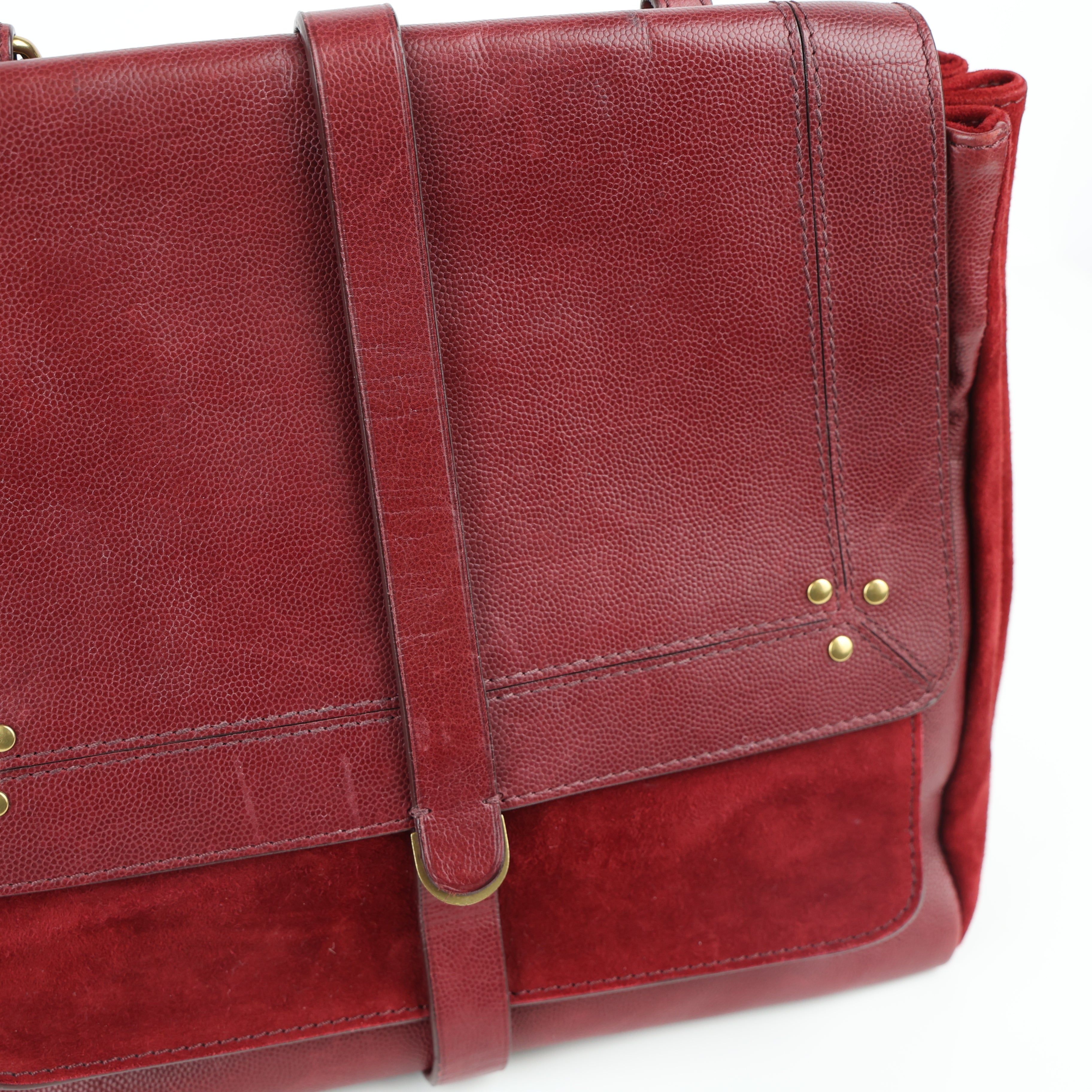 Bag , UK Size One Size