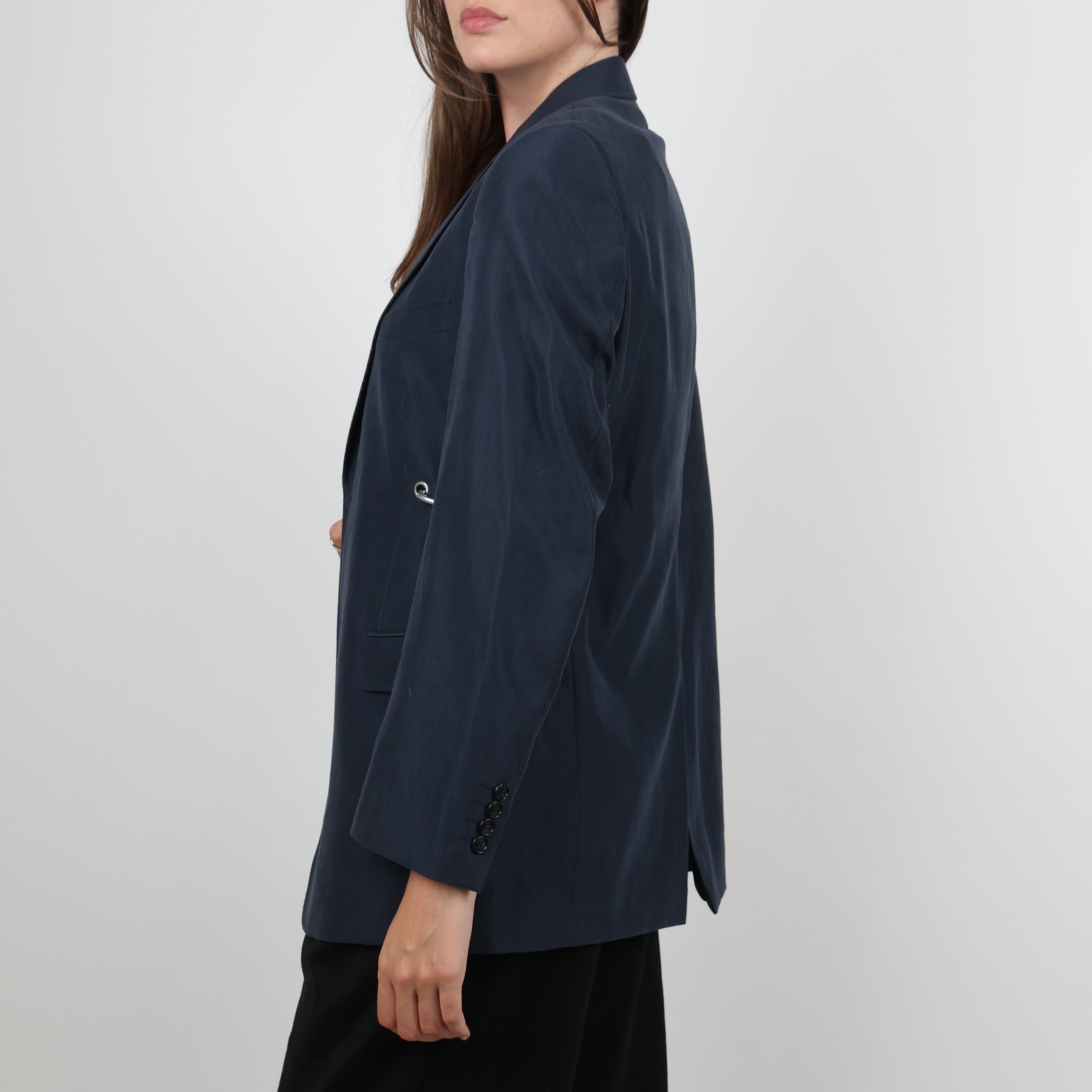Blazer, UK Size 10