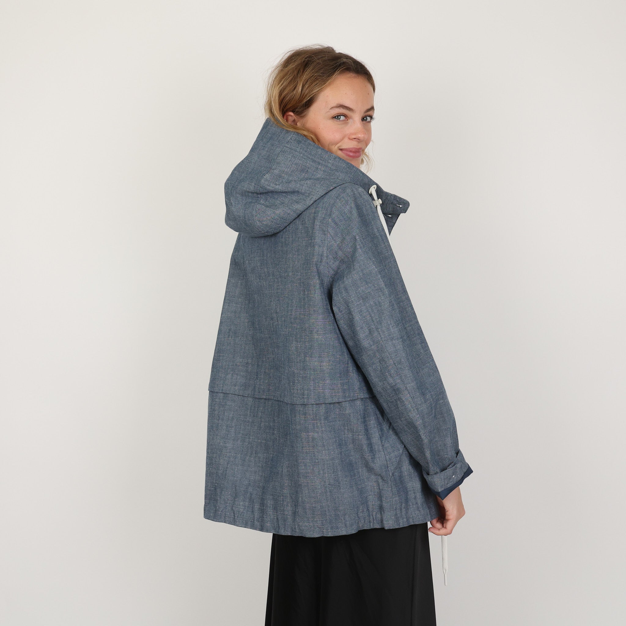 Jacket, UK Size 14