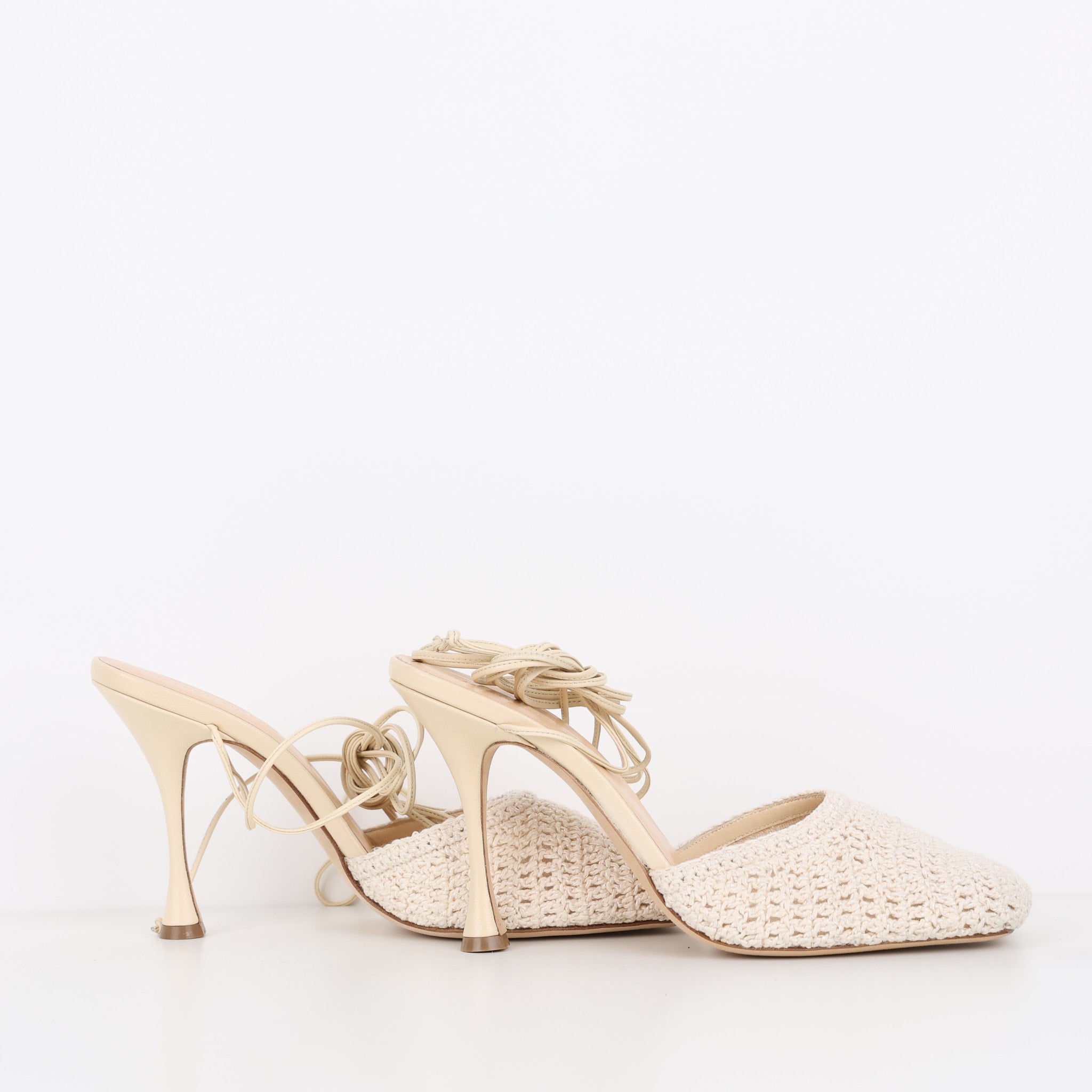 Shoes, Shoe Size 40