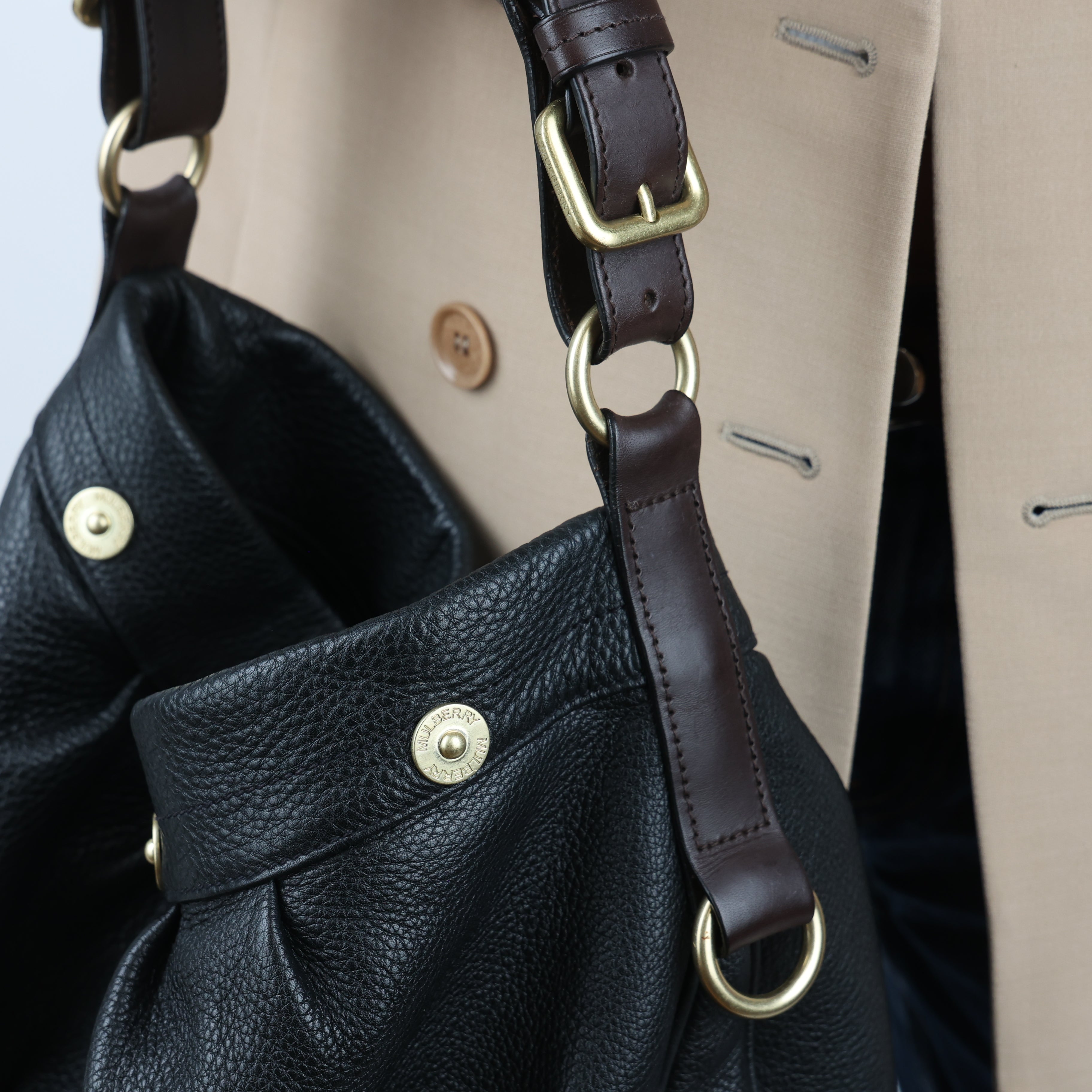 Bag , UK Size One Size
