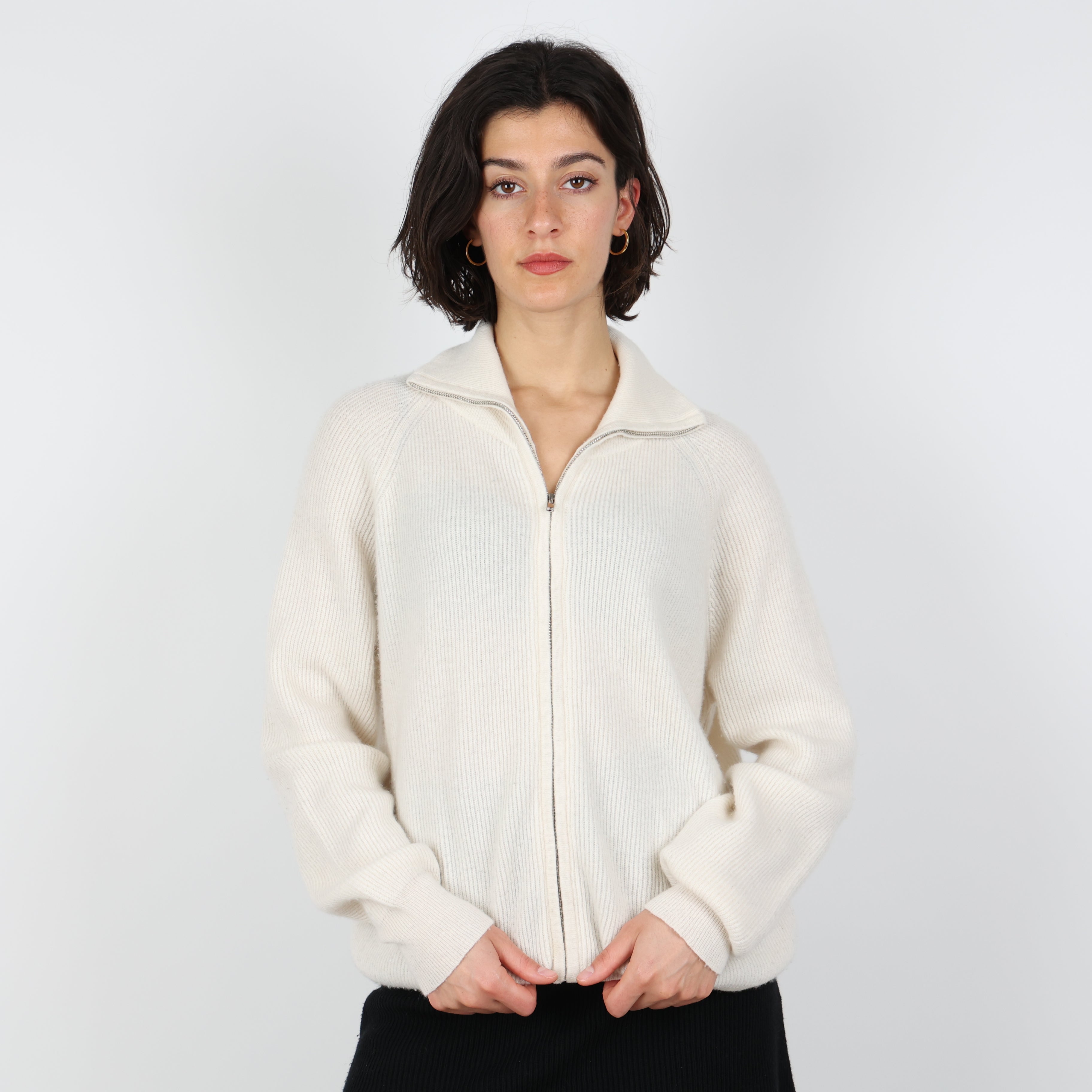 Knitwear, UK Size 12