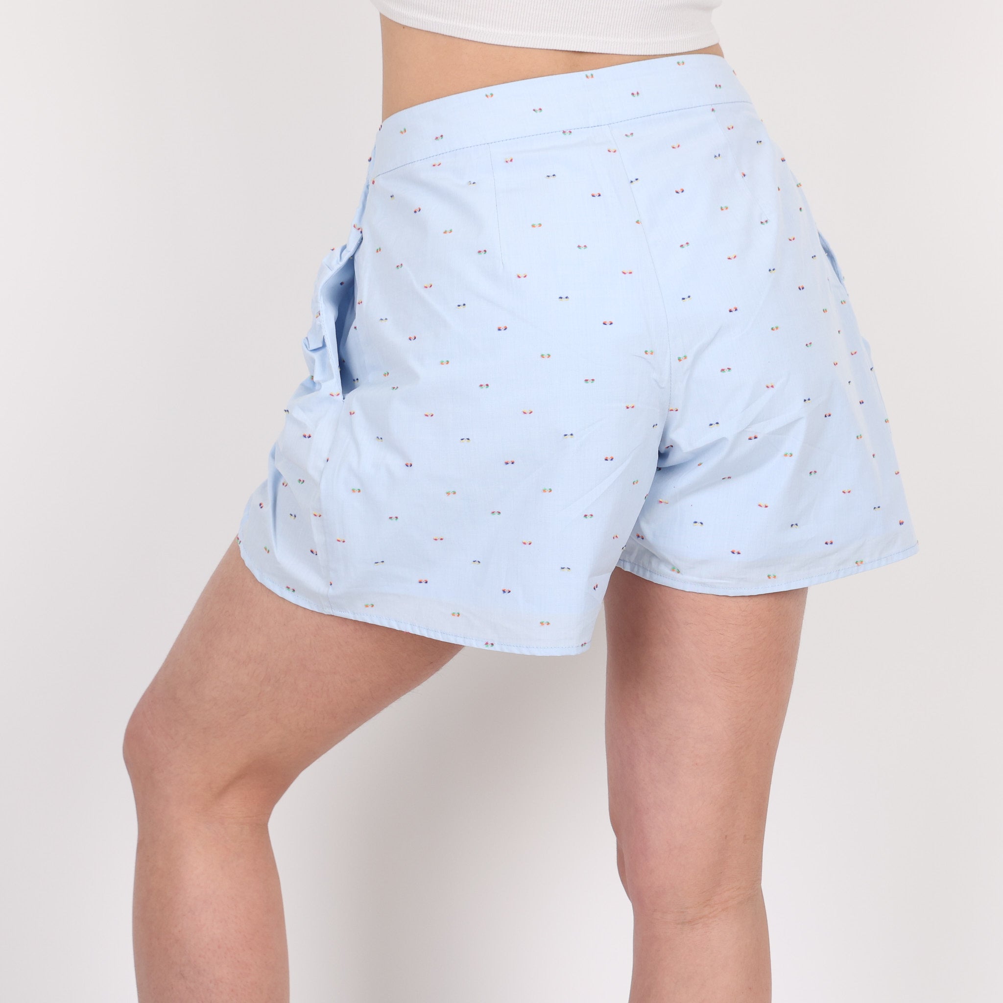 Shorts, UK Size 10