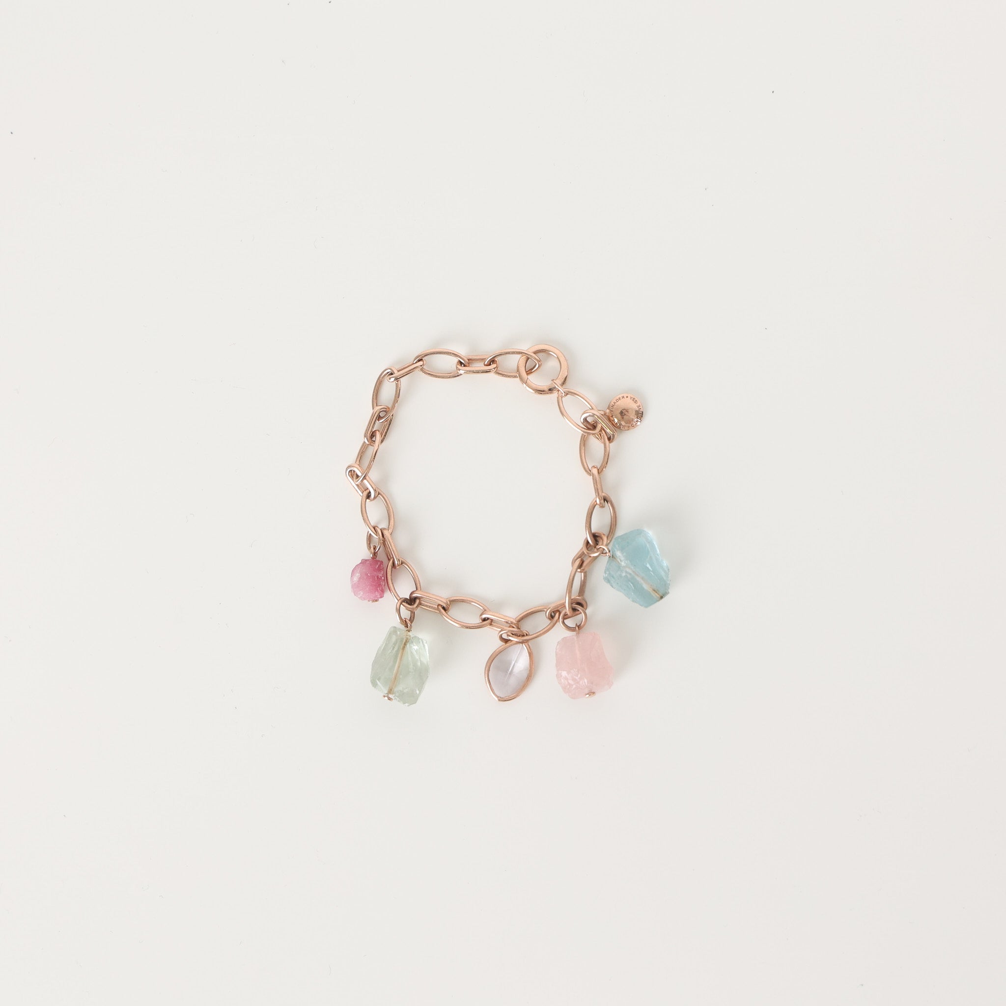 Jewellery , UK Size One Size