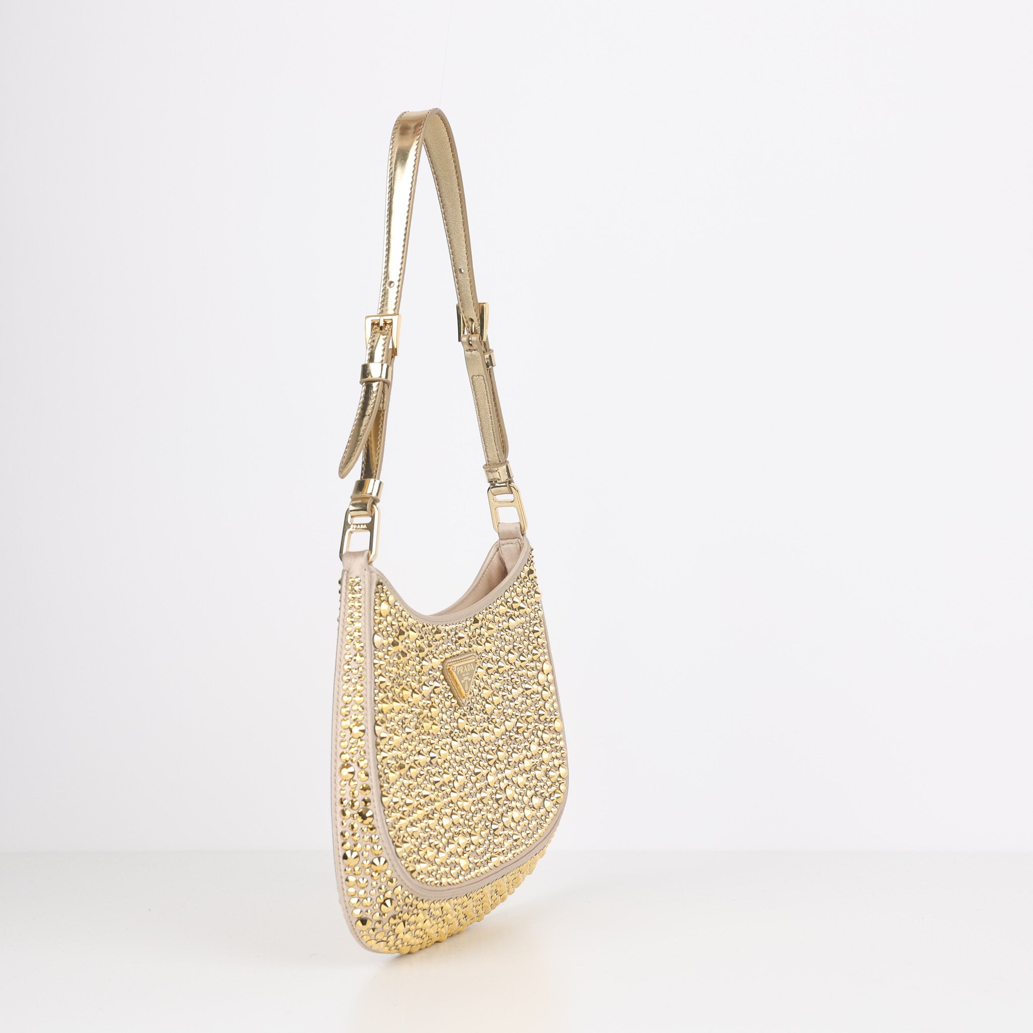 Bag , UK Size One Size