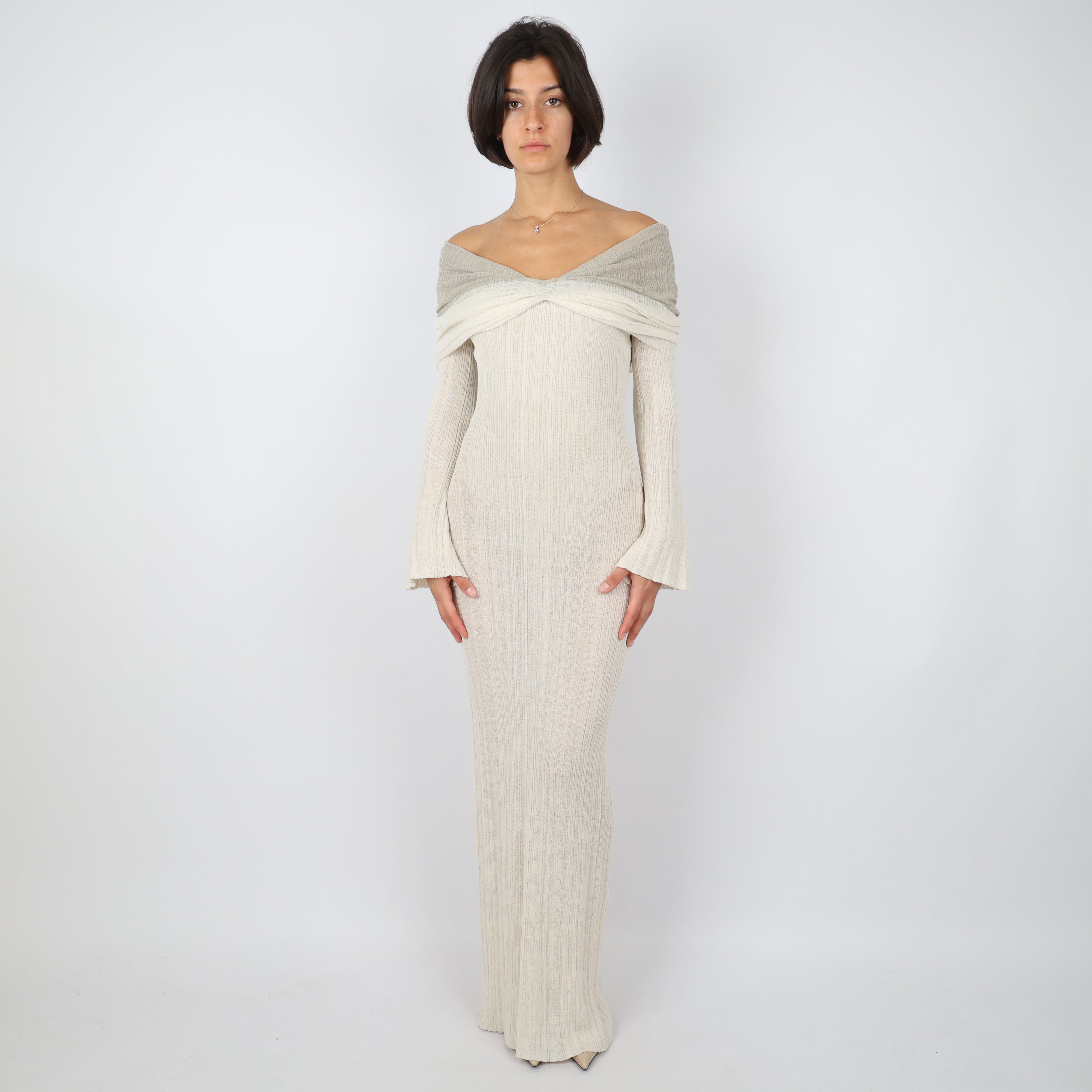 Dress, UK Size 8