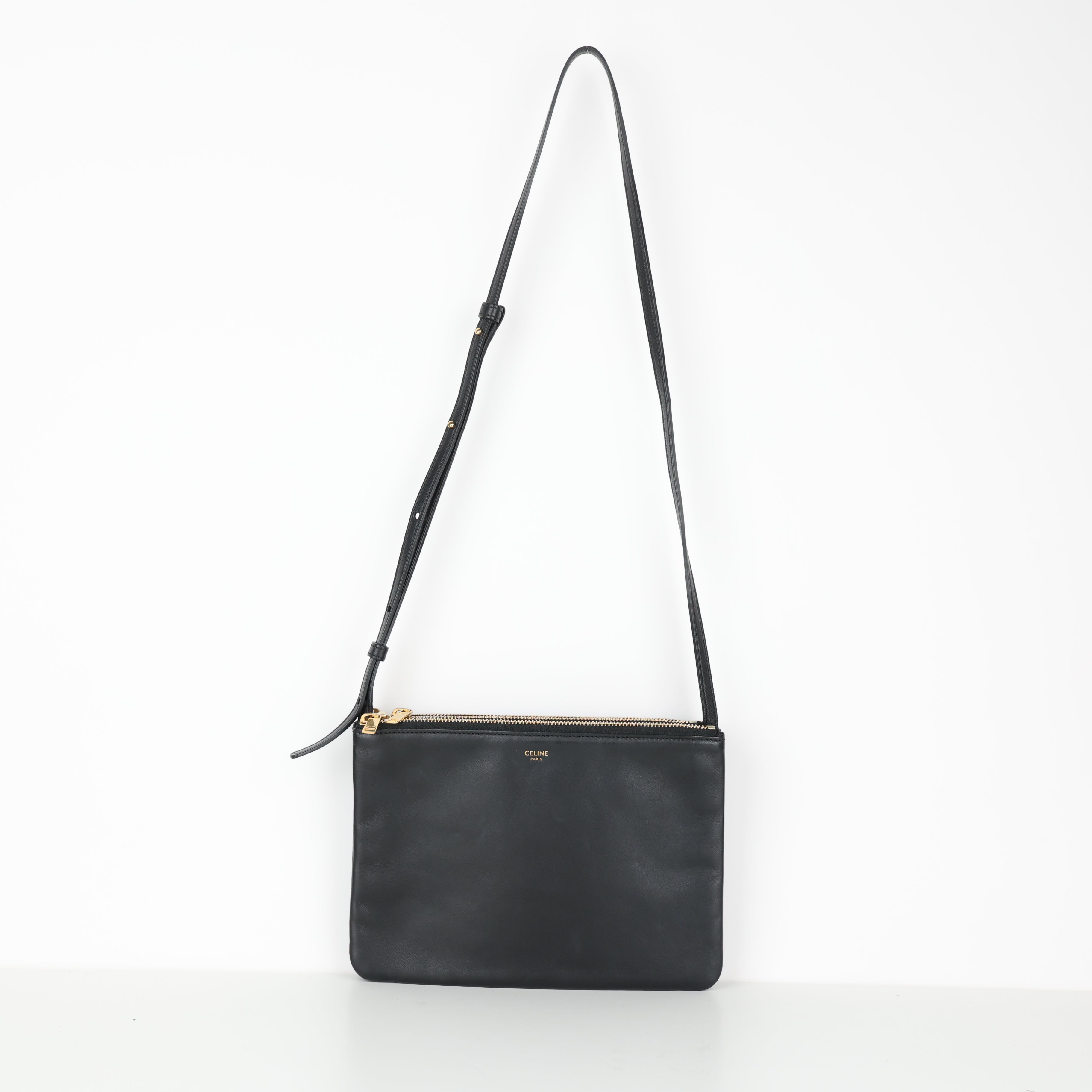Bag , UK Size One Size