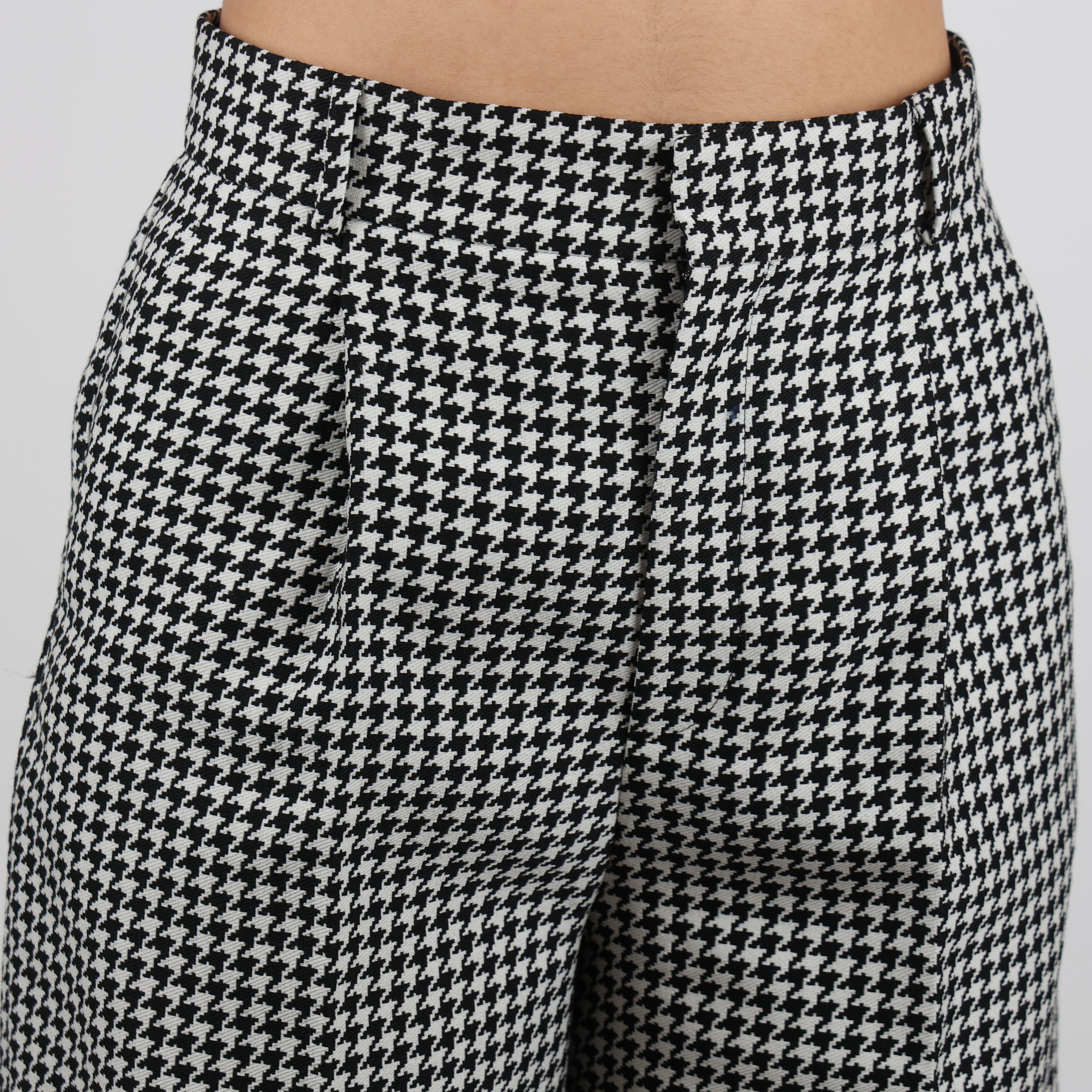 Shorts, UK Size 8