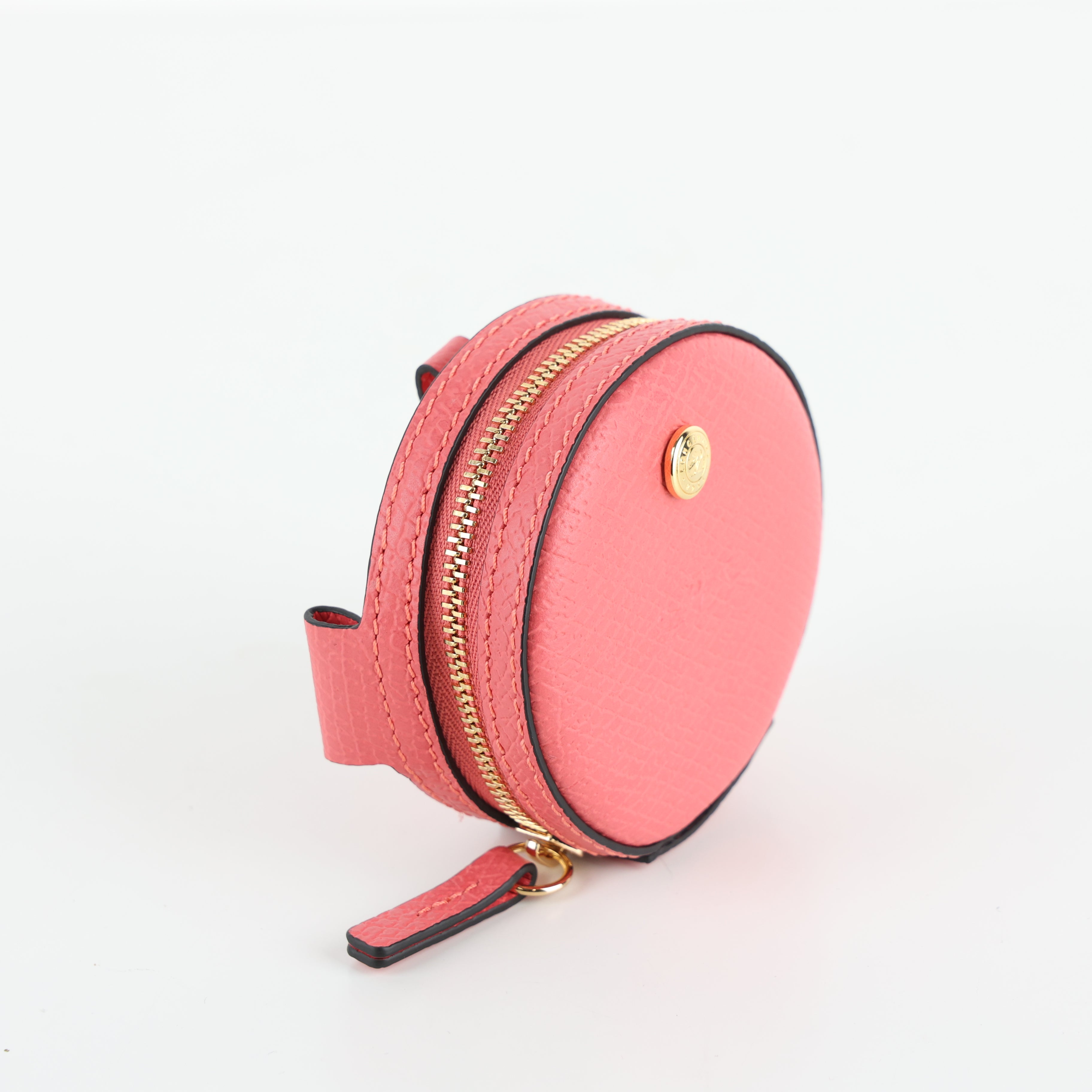 Bag , UK Size One Size