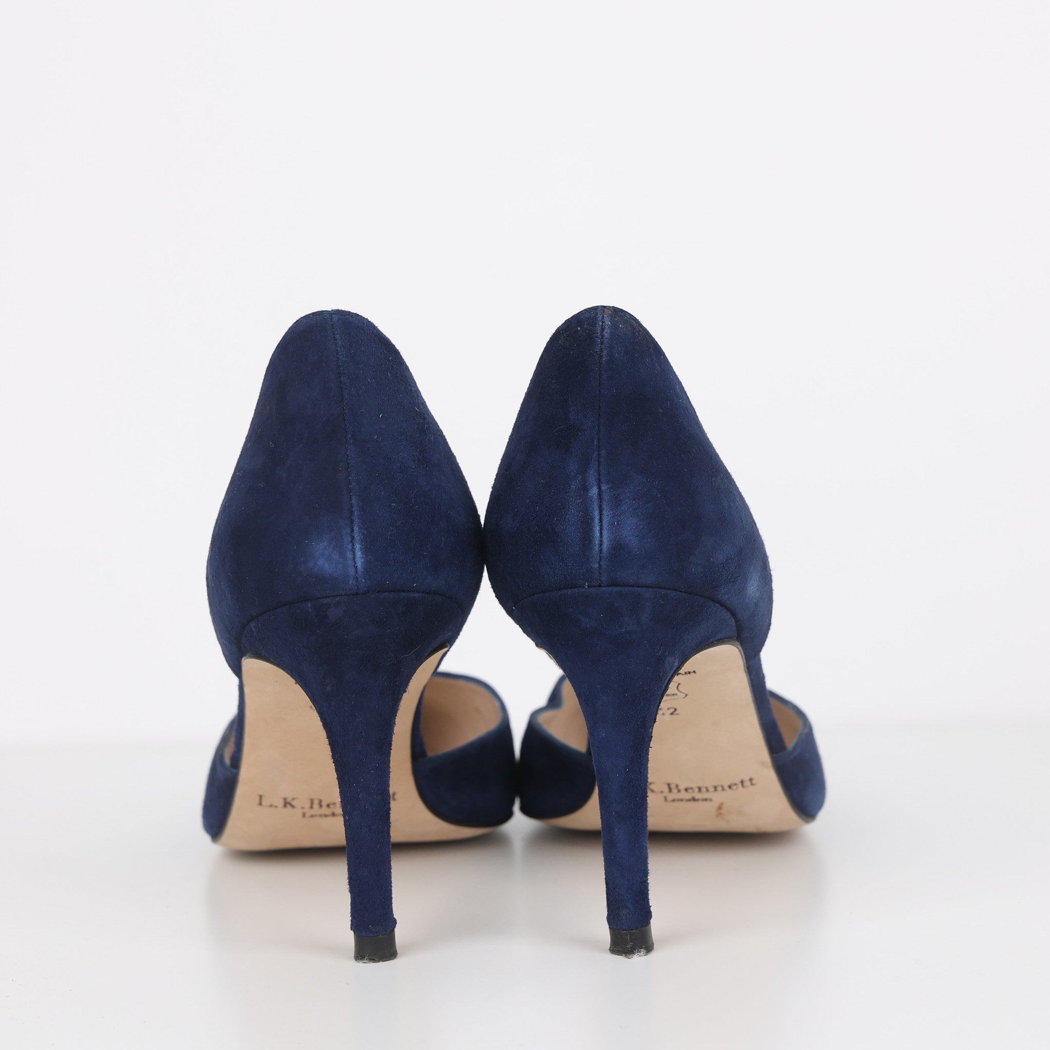 Shoes, Shoe Size 42