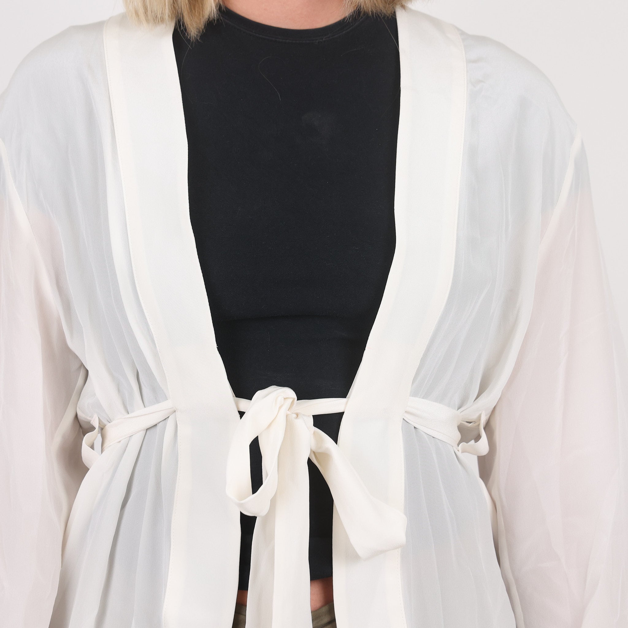 Shirt, UK Size 8