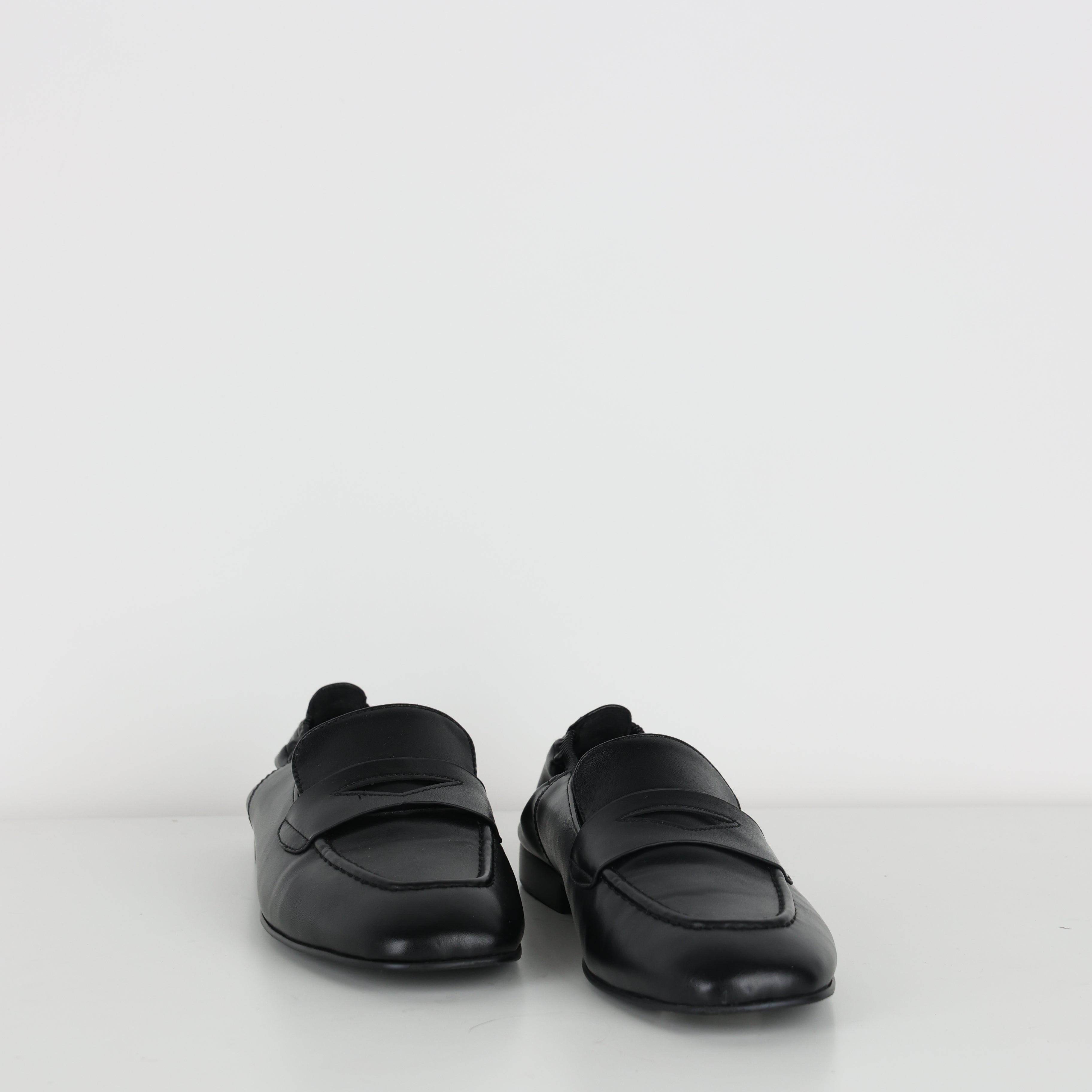 Loafers , Shoe Size 39